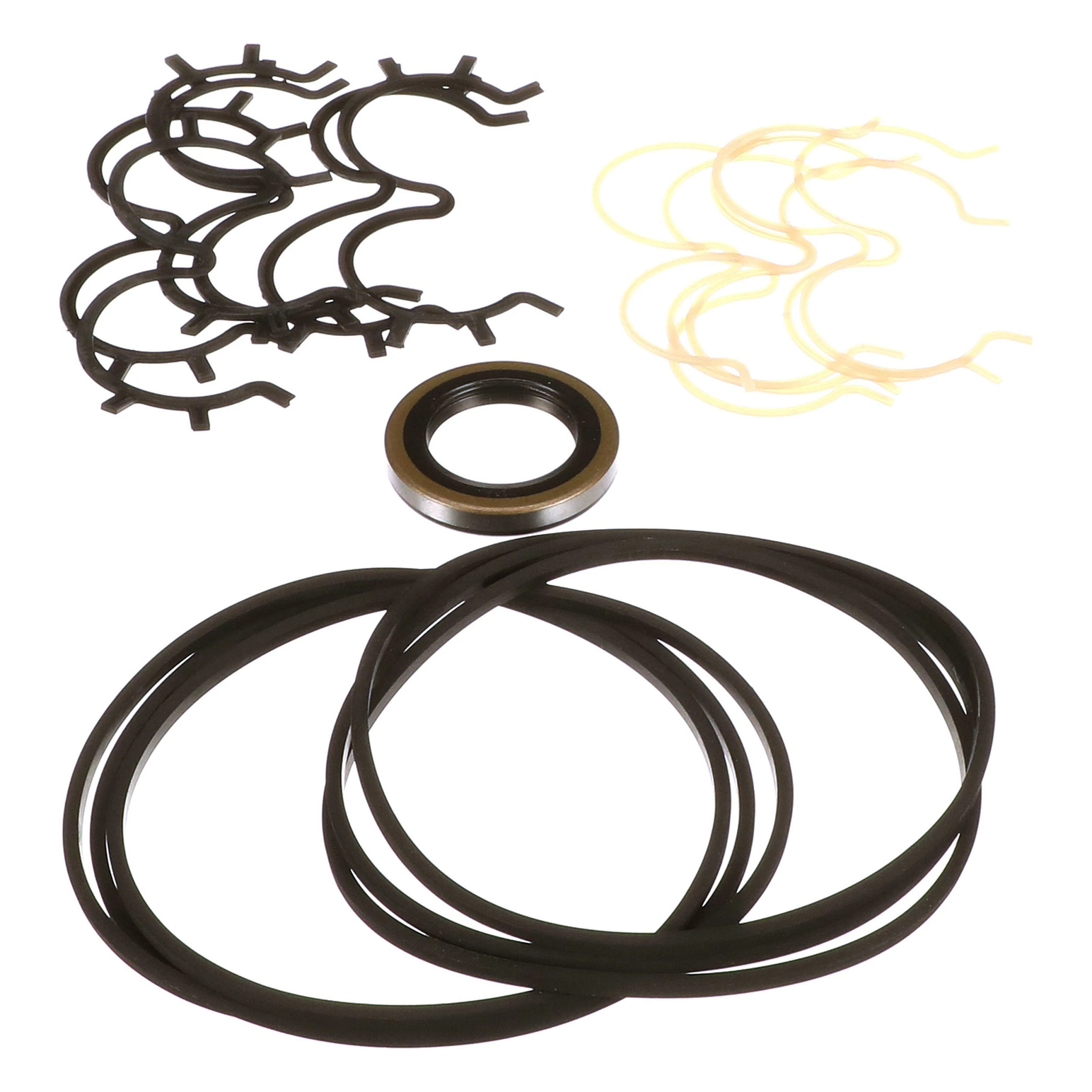 SEAL KIT | CASECE | CA | EN