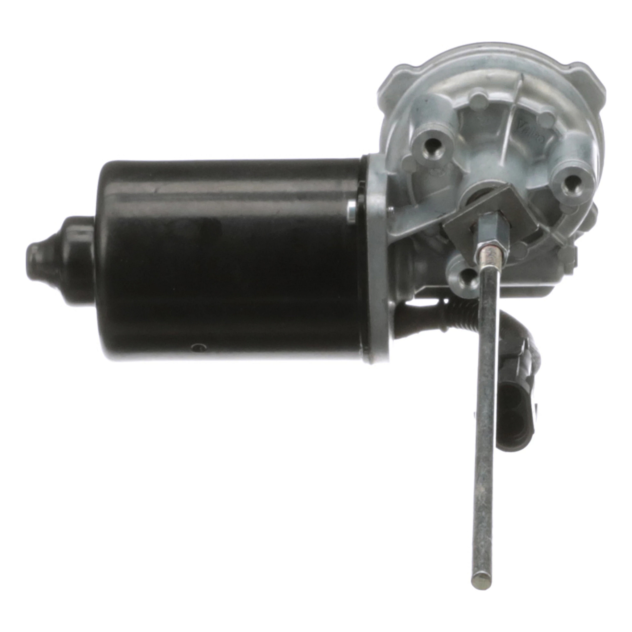 MOTOR DE LIMPIAPARAB | NEWHOLLANDCE | EU | ES