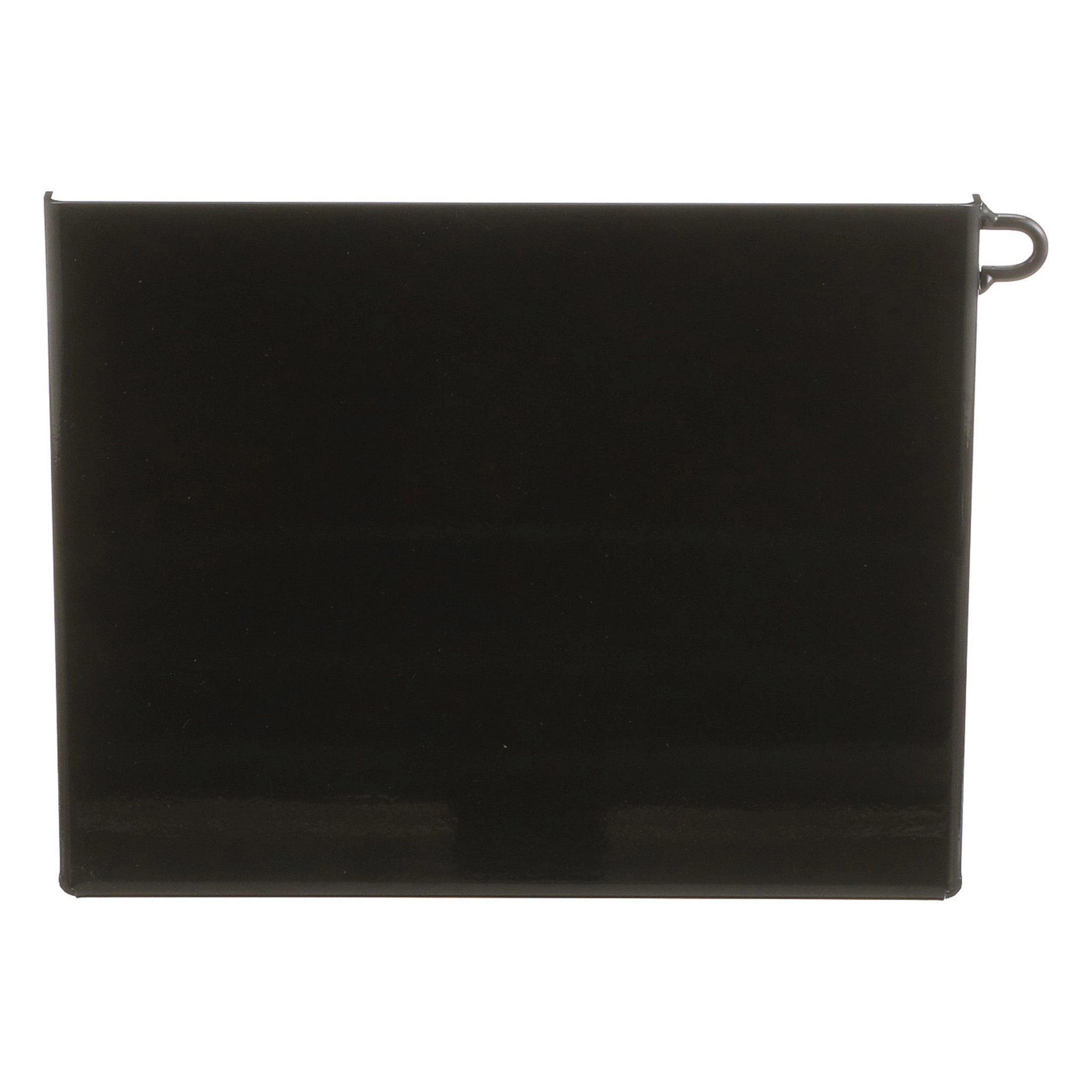 BOITE A OUTILS | NEWHOLLANDAG | EU | RU