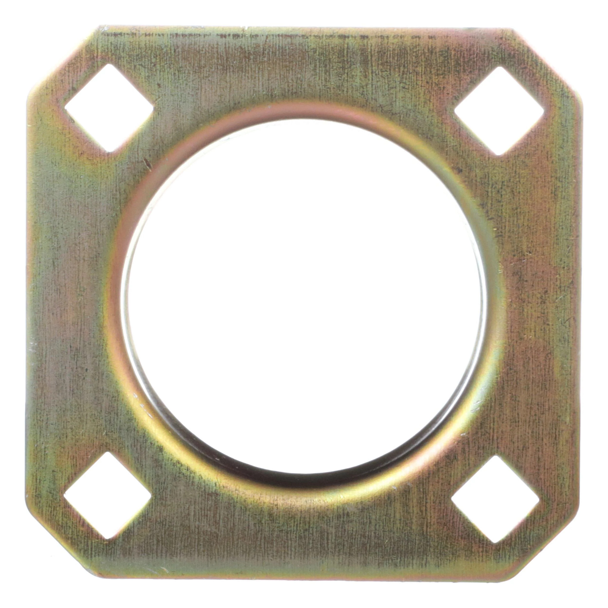 FLANGED BEARING | CASEIH | US | EN