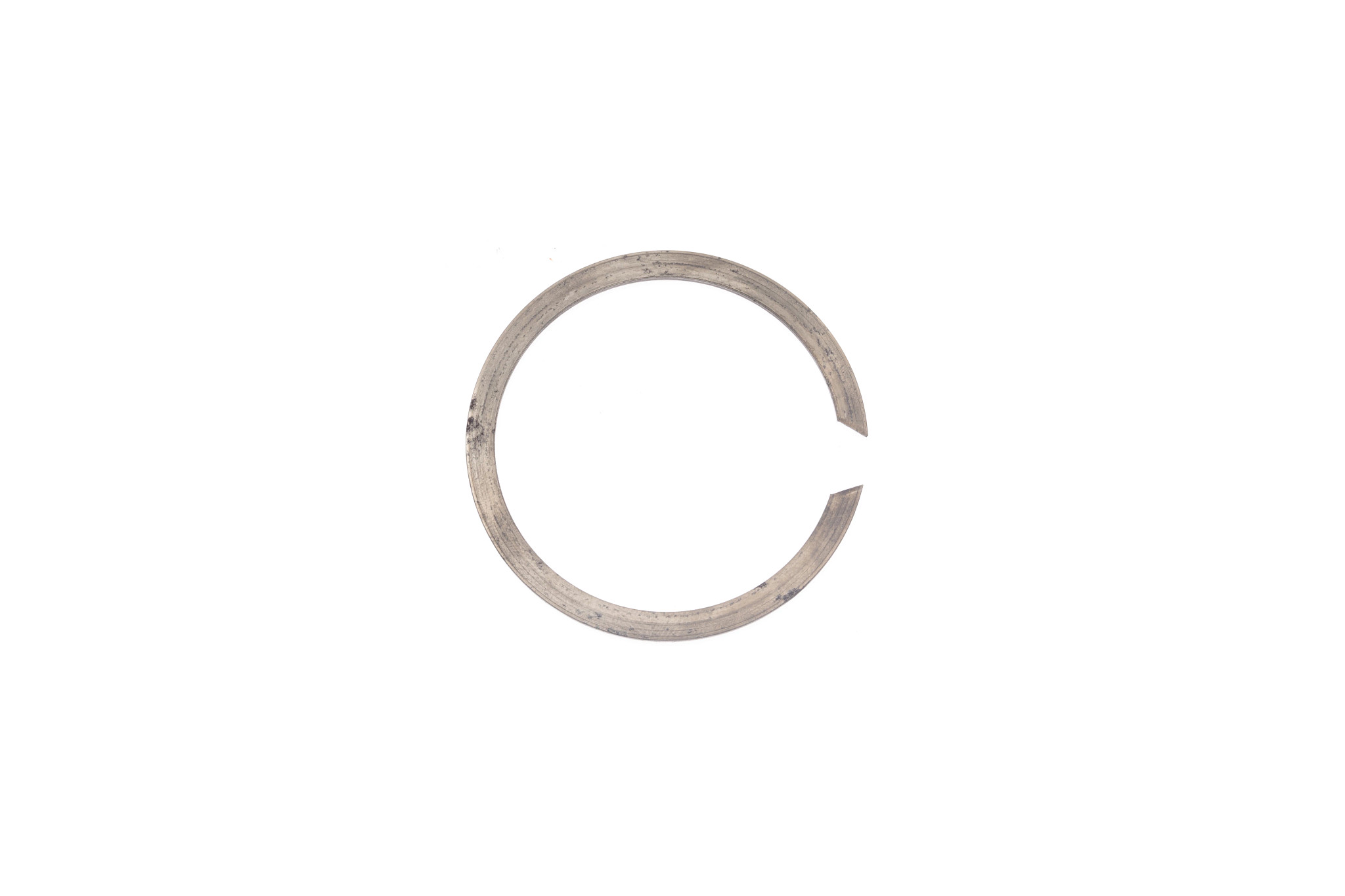 ANILLO DE RESORTE | CASEIH | MX | ES