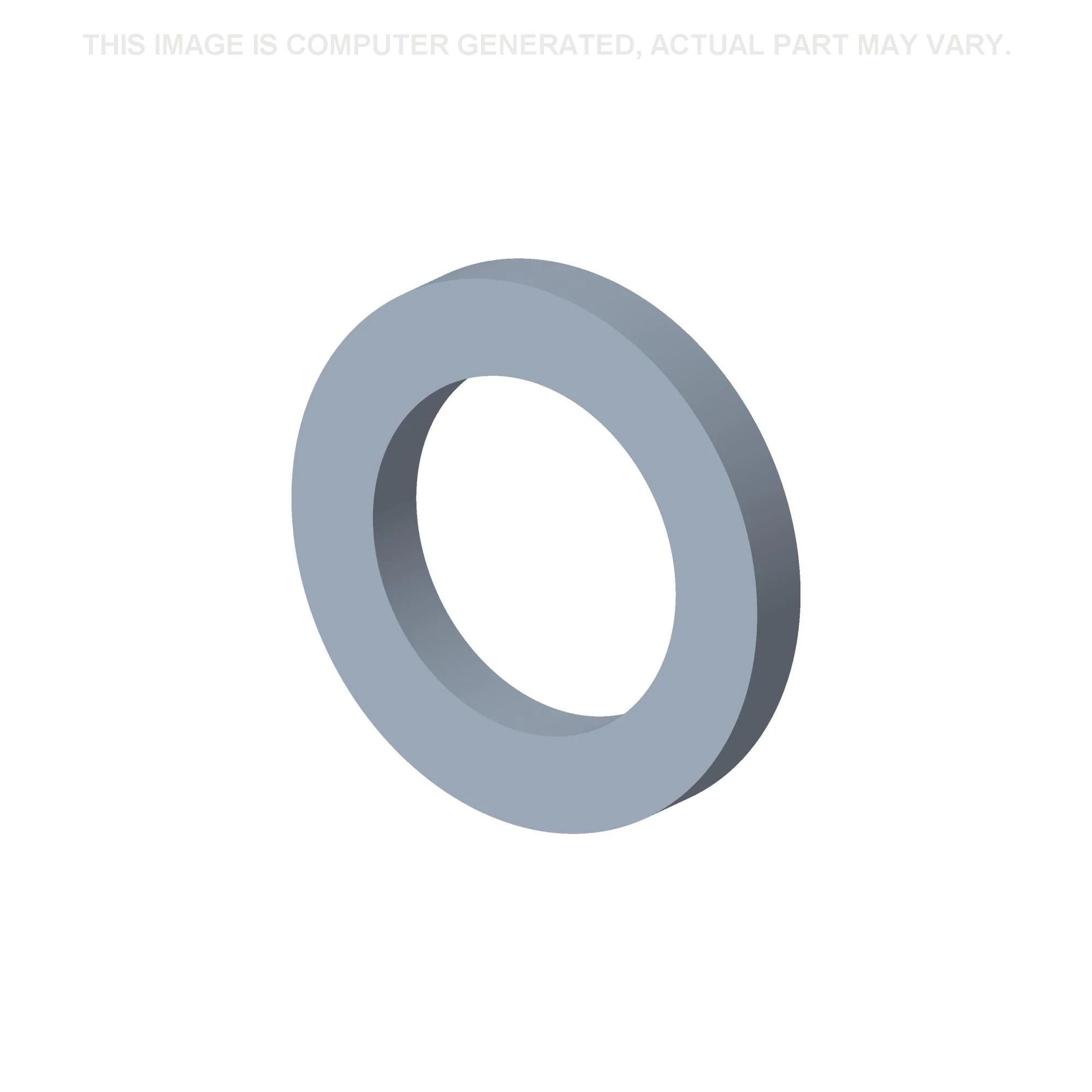 Spacer | CASEIH | CA | FR