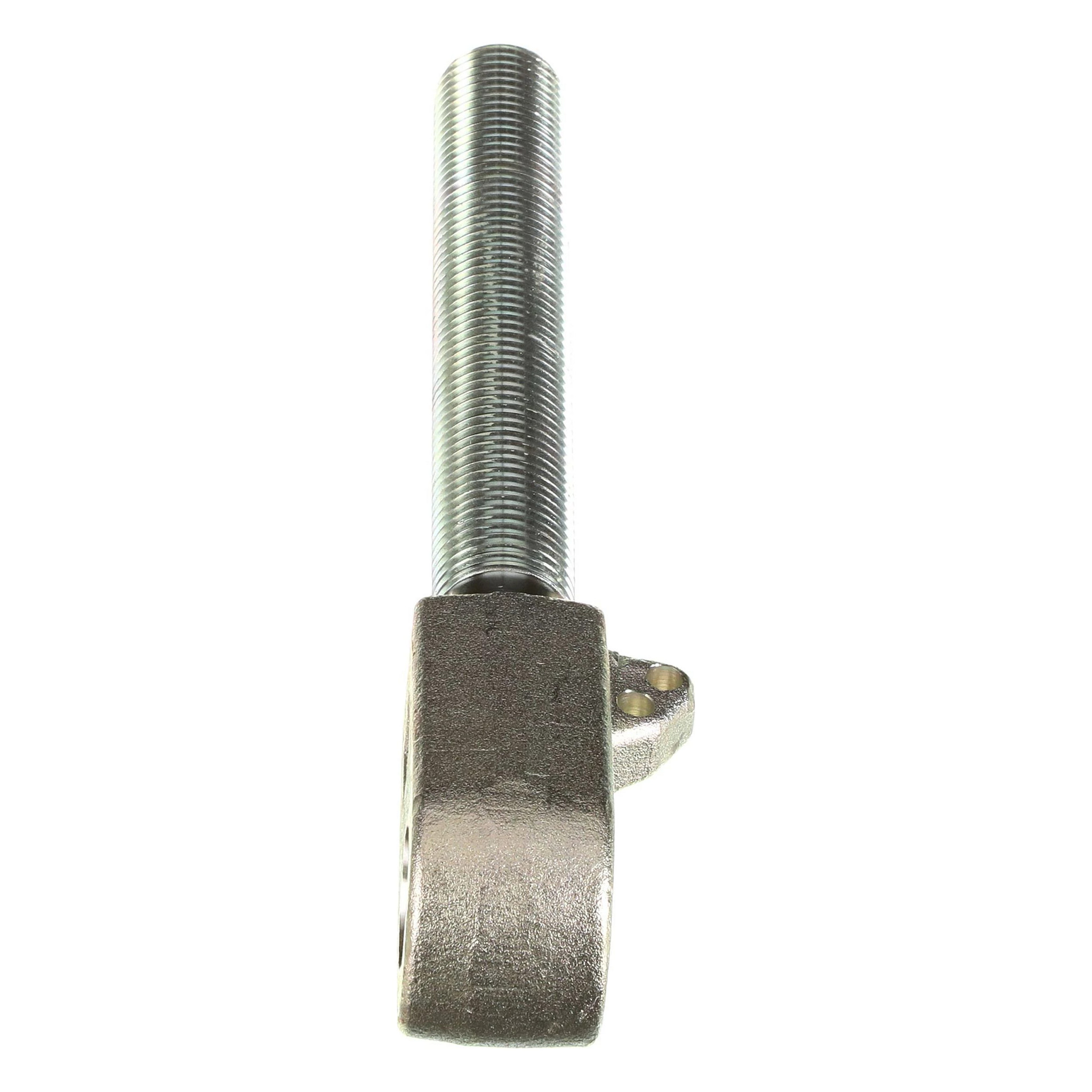 END | NEWHOLLANDCE | SA | EN