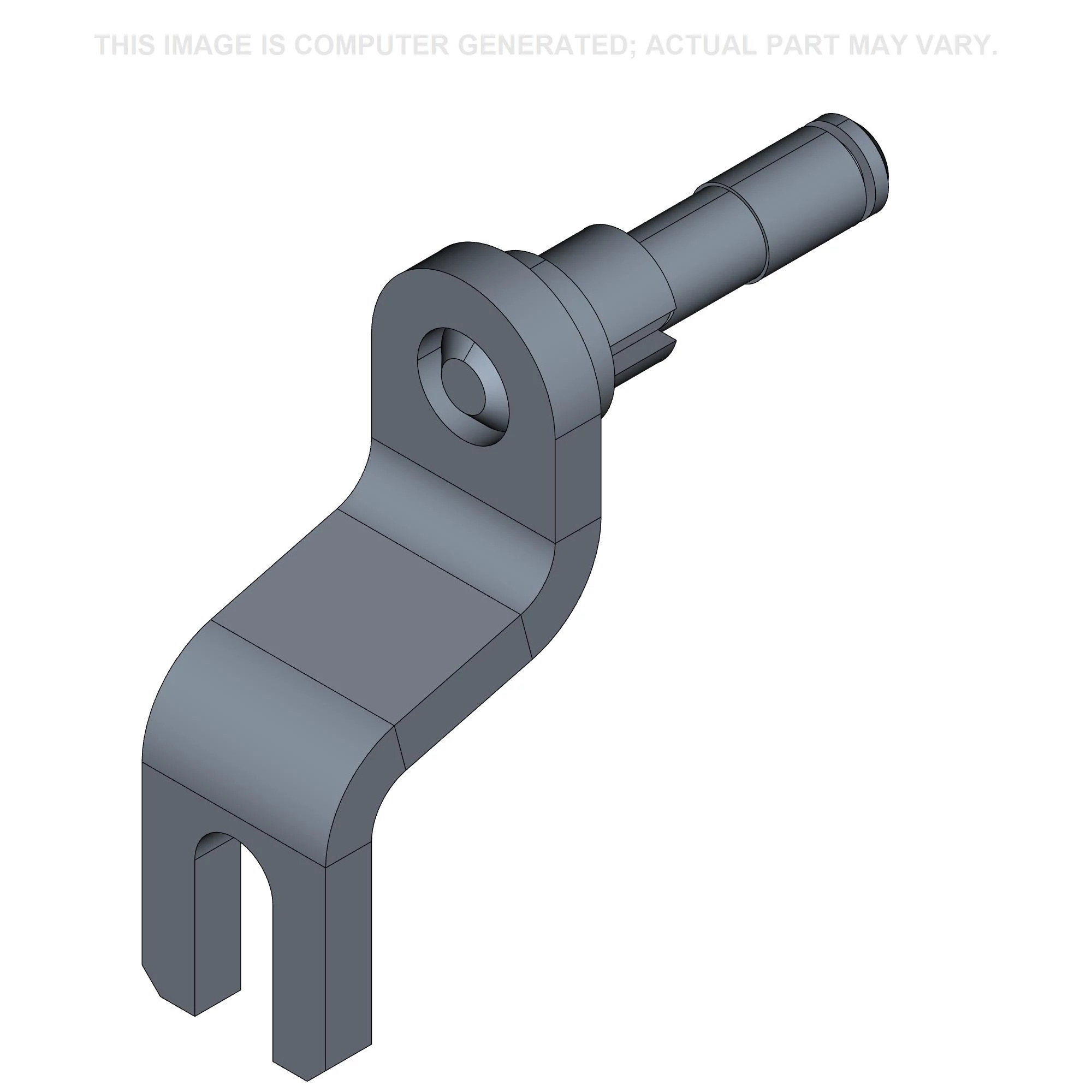 LEVIER | NEWHOLLANDAG | EU | FR