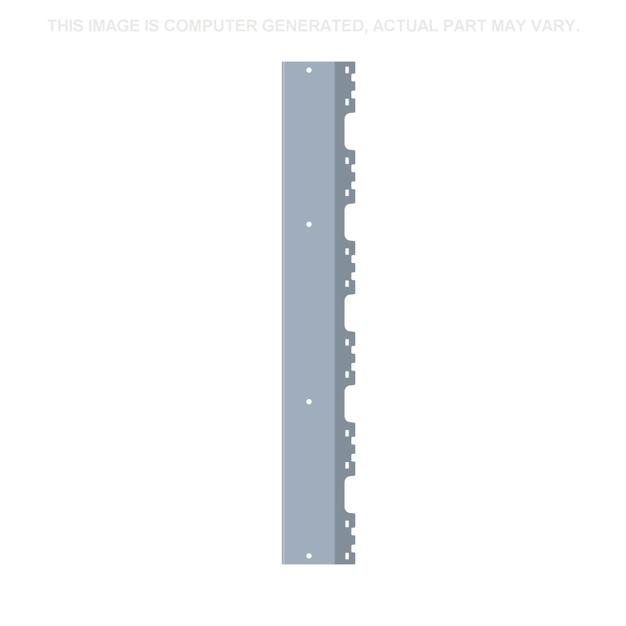 PLATE | NEWHOLLANDCE | EU | EN