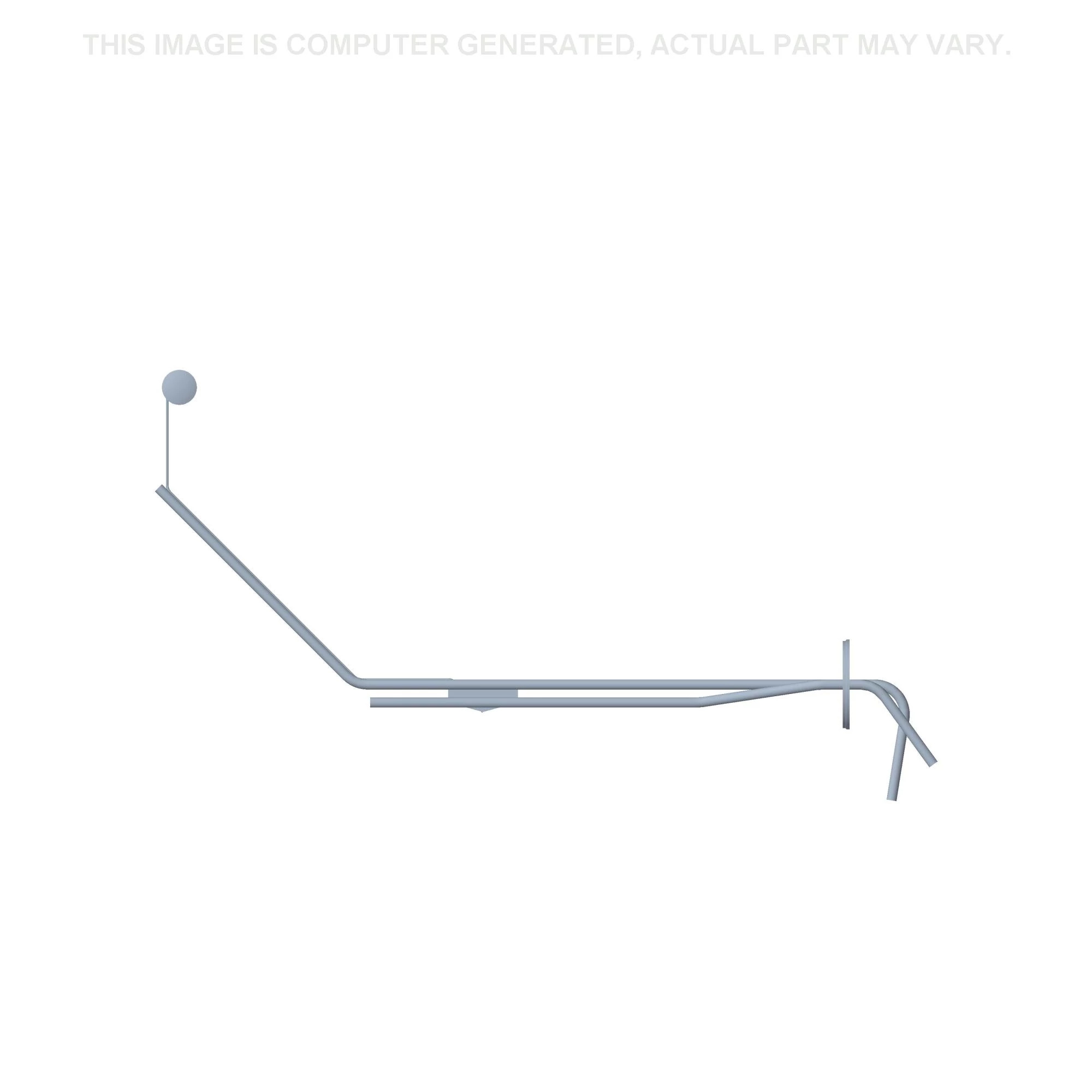 INDICATORE | NEWHOLLANDAG | IT | IT