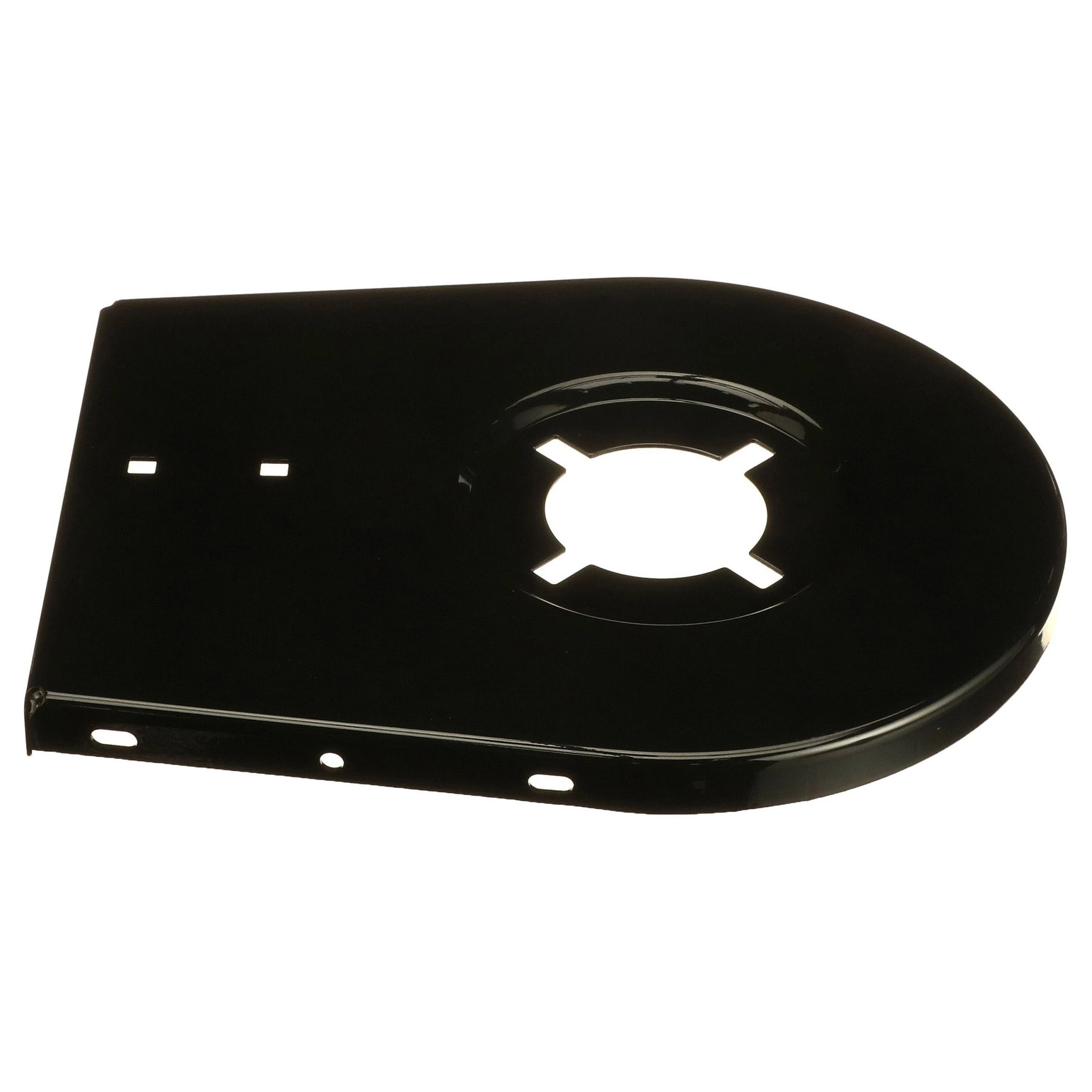 PANEL ASSY. | NEWHOLLANDAG | IE | EN