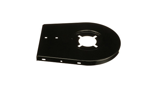 PANEL ASSY. | NEWHOLLANDCE | EU | PT
