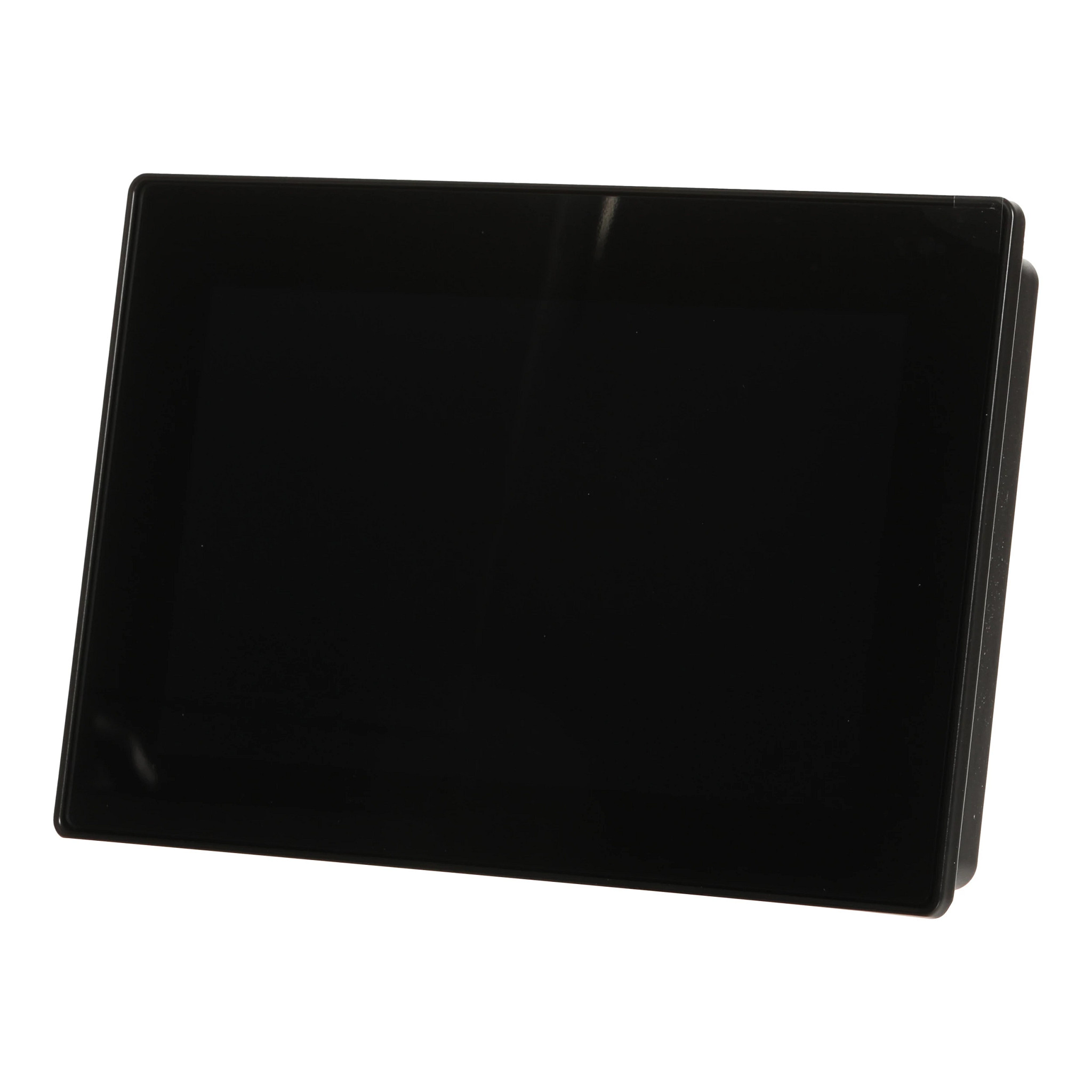 Monitor - 21.62196
