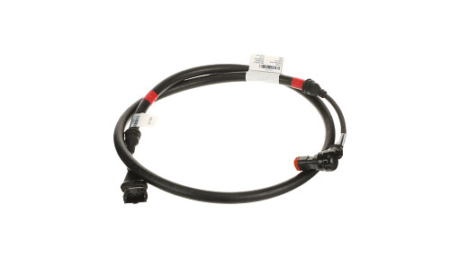 WIRE HARNESS | STEYR | EU | EN