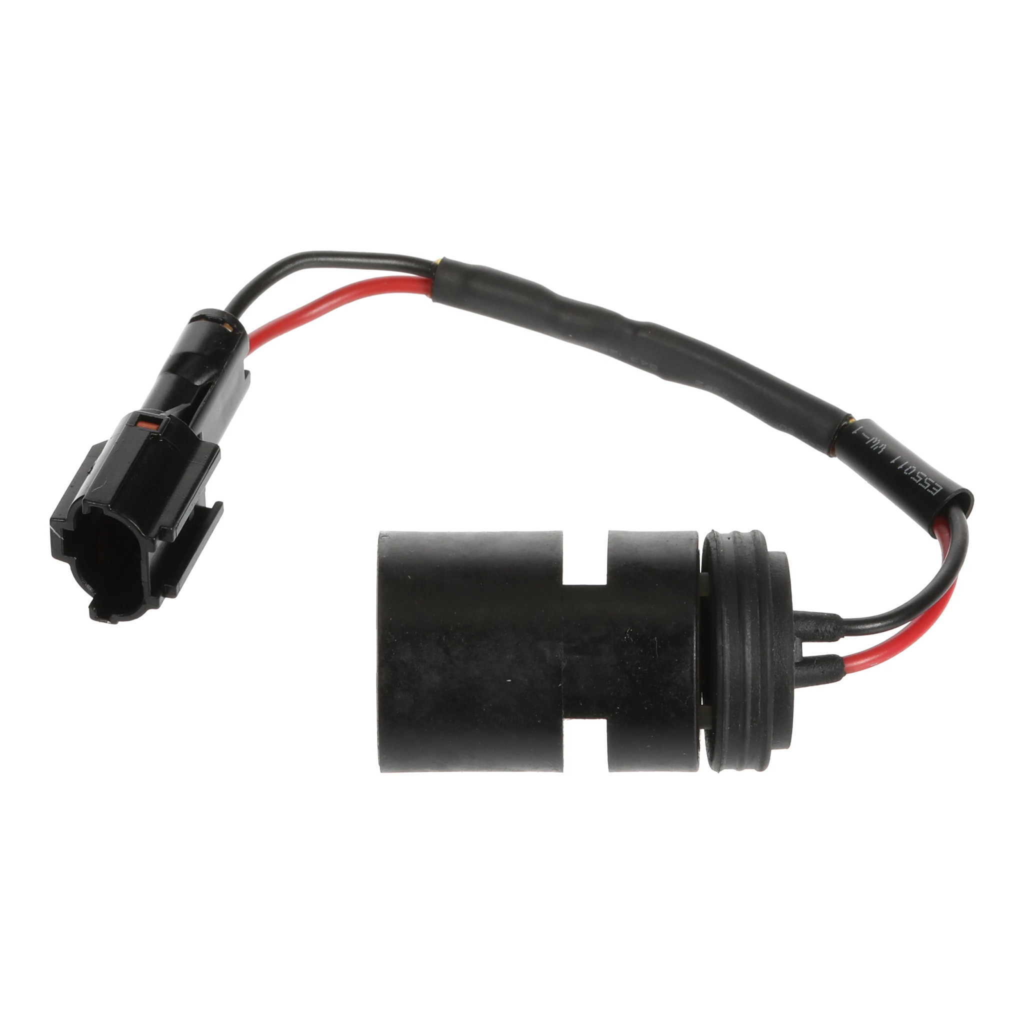 Coil Assy. | CASECE | CA | EN