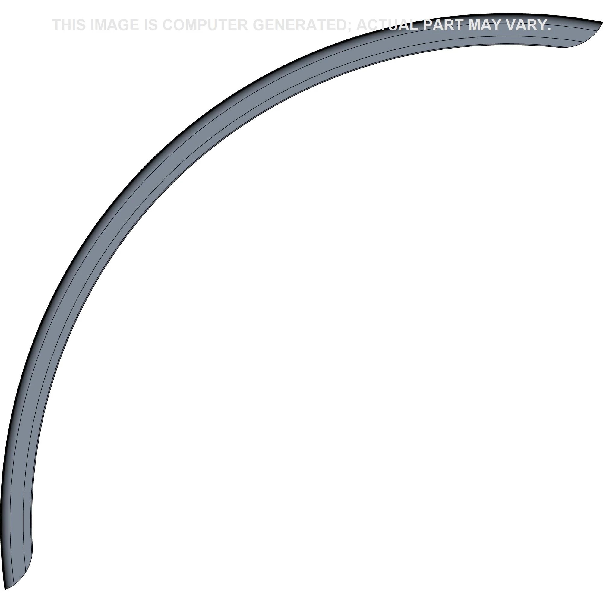 VORDERKOTFLÜGEL | CASEIH | EU | PT