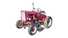 AG TRACTOR (MEX) | CASEIH | BR | PT