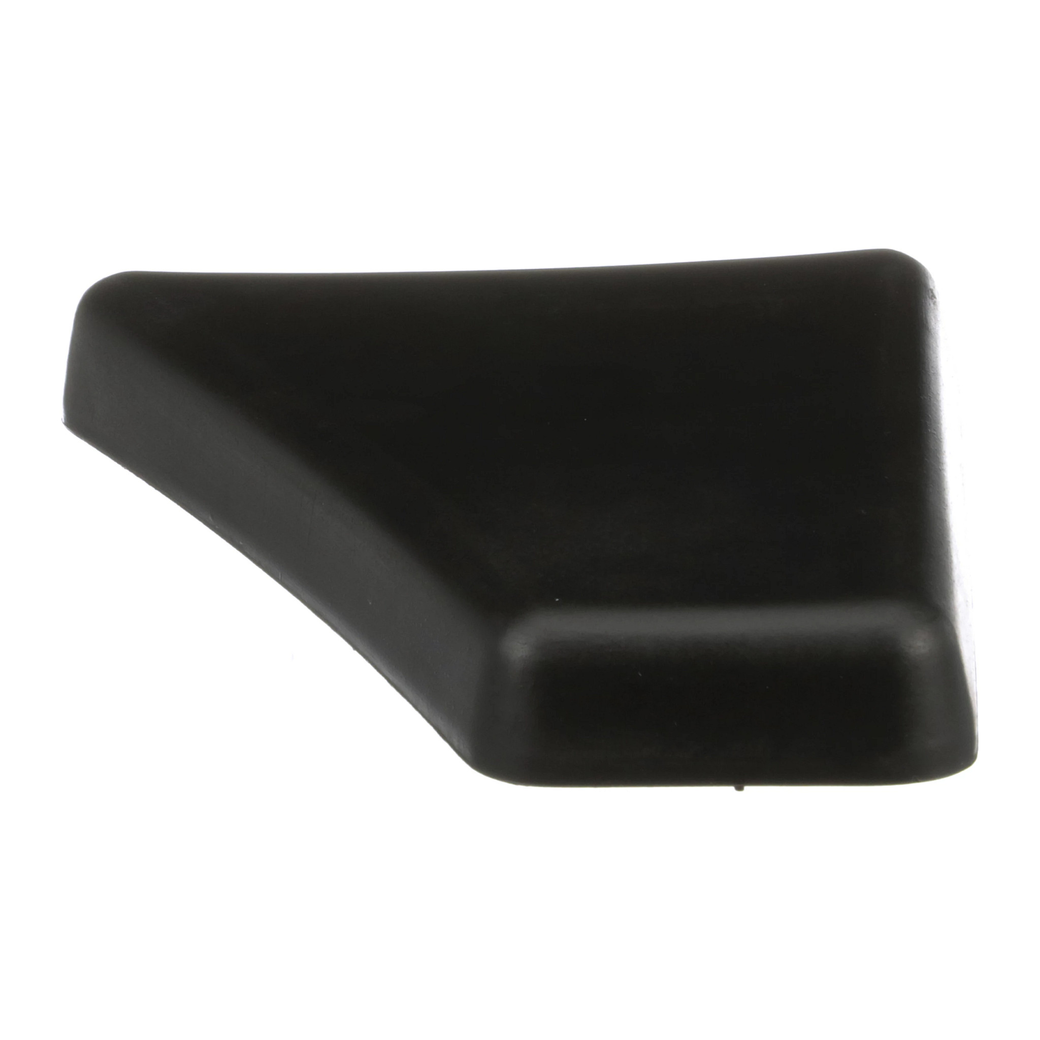 COJÍN | NEWHOLLANDAG | ES | ES