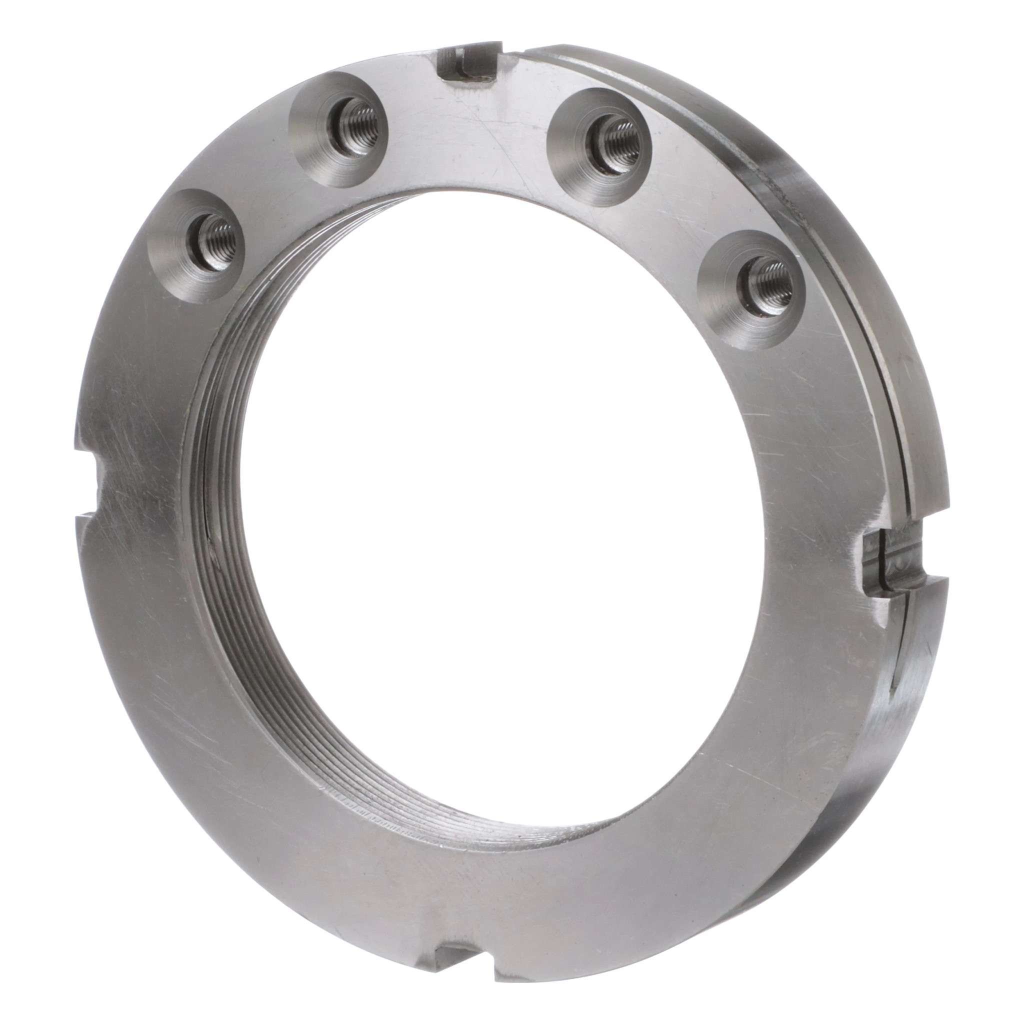 BEARING LOCK NUT | MILLER | AMEA | FR