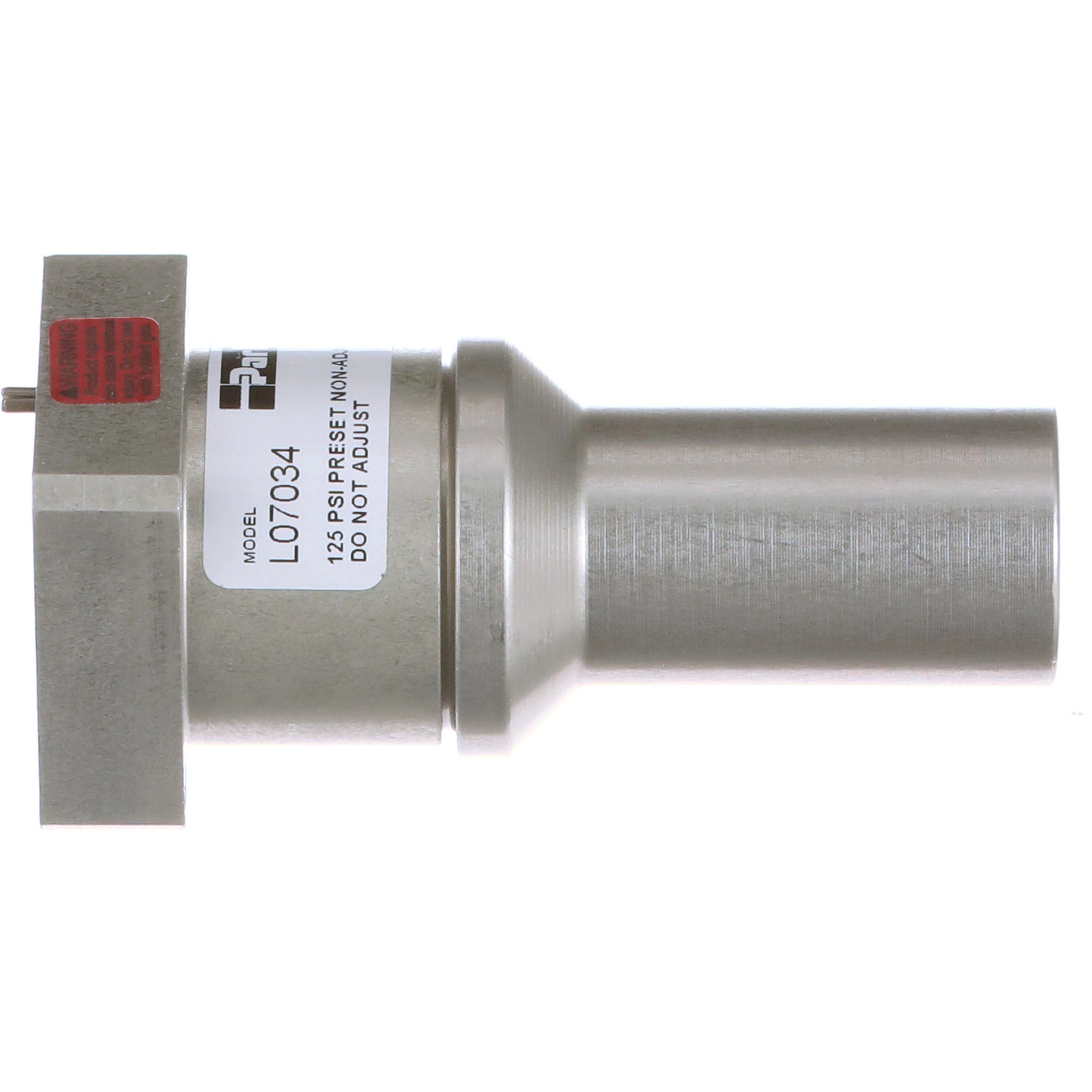 AIR COMPRESSOR | NEWHOLLANDCE | CA | FR