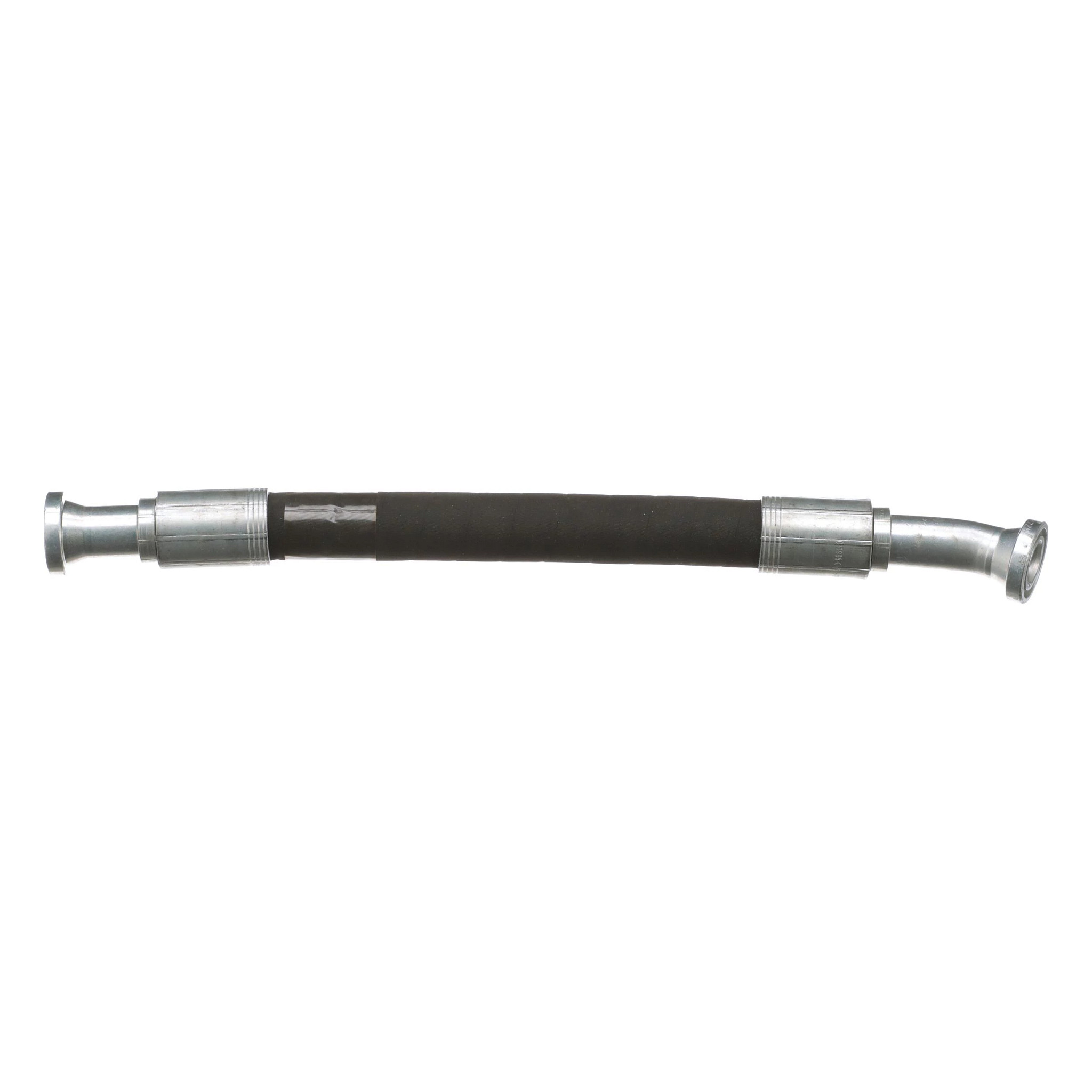 HOSE | CASEIH | US | EN