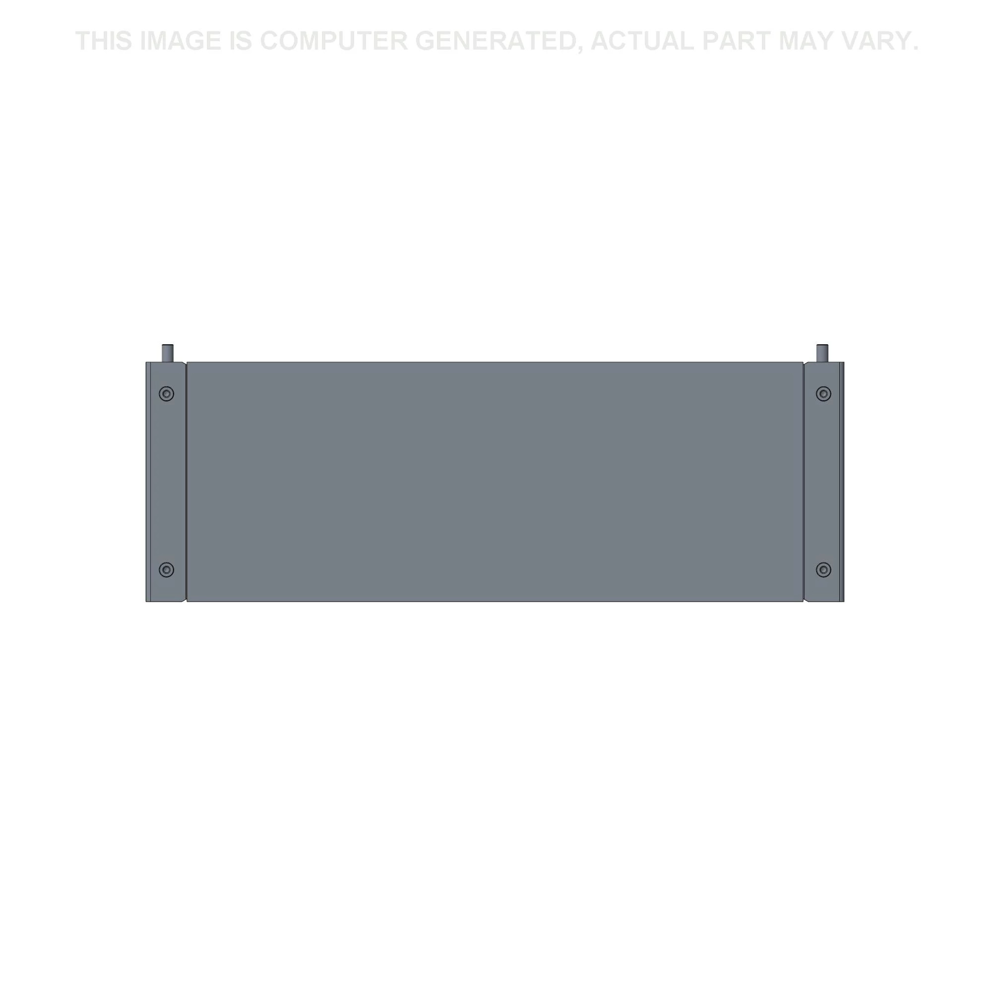 RADIATOR | DEFAULT | CA | EN