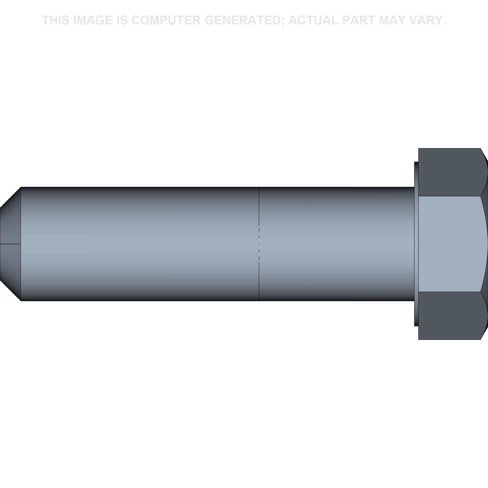 PERNO | NEWHOLLANDAG | EU | ES