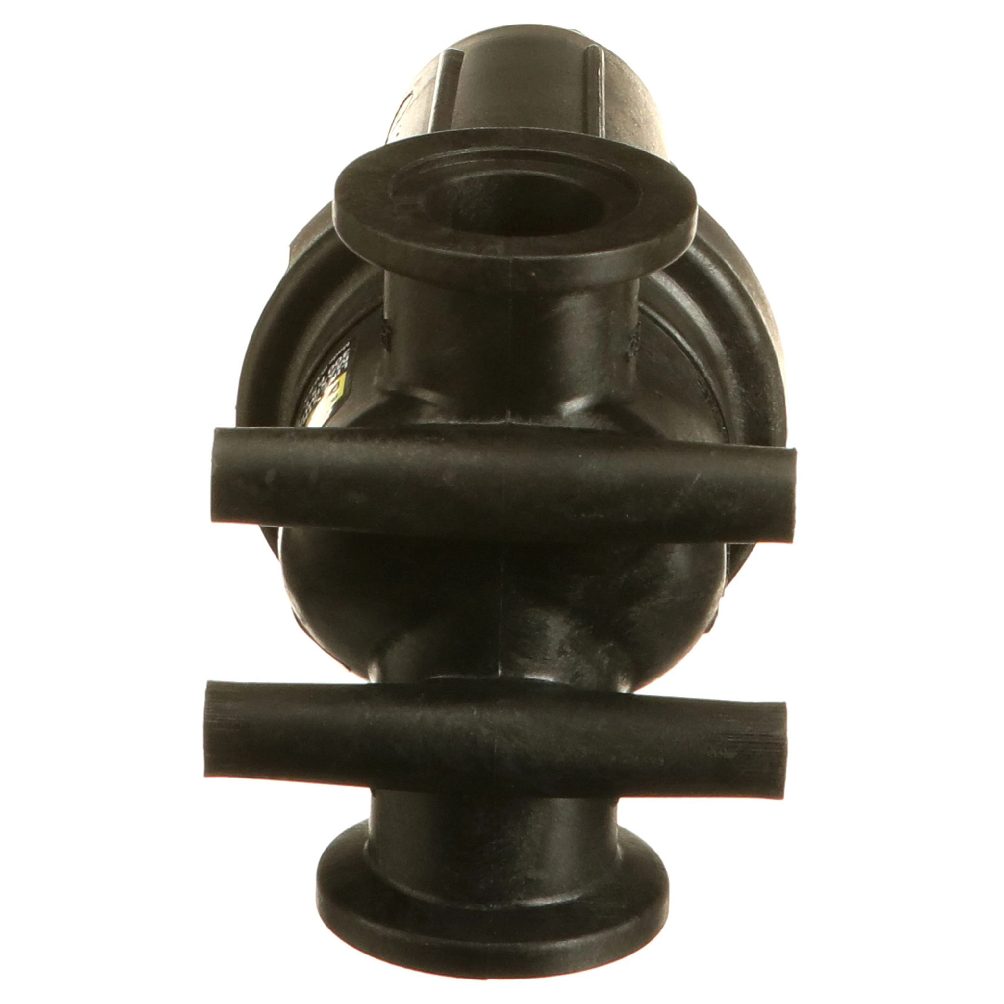 STRAINER ASSY. | CASECE | AMEA | EN