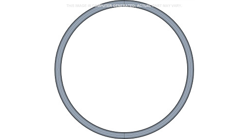 O-RING | NEWHOLLANDAG | EU | IT