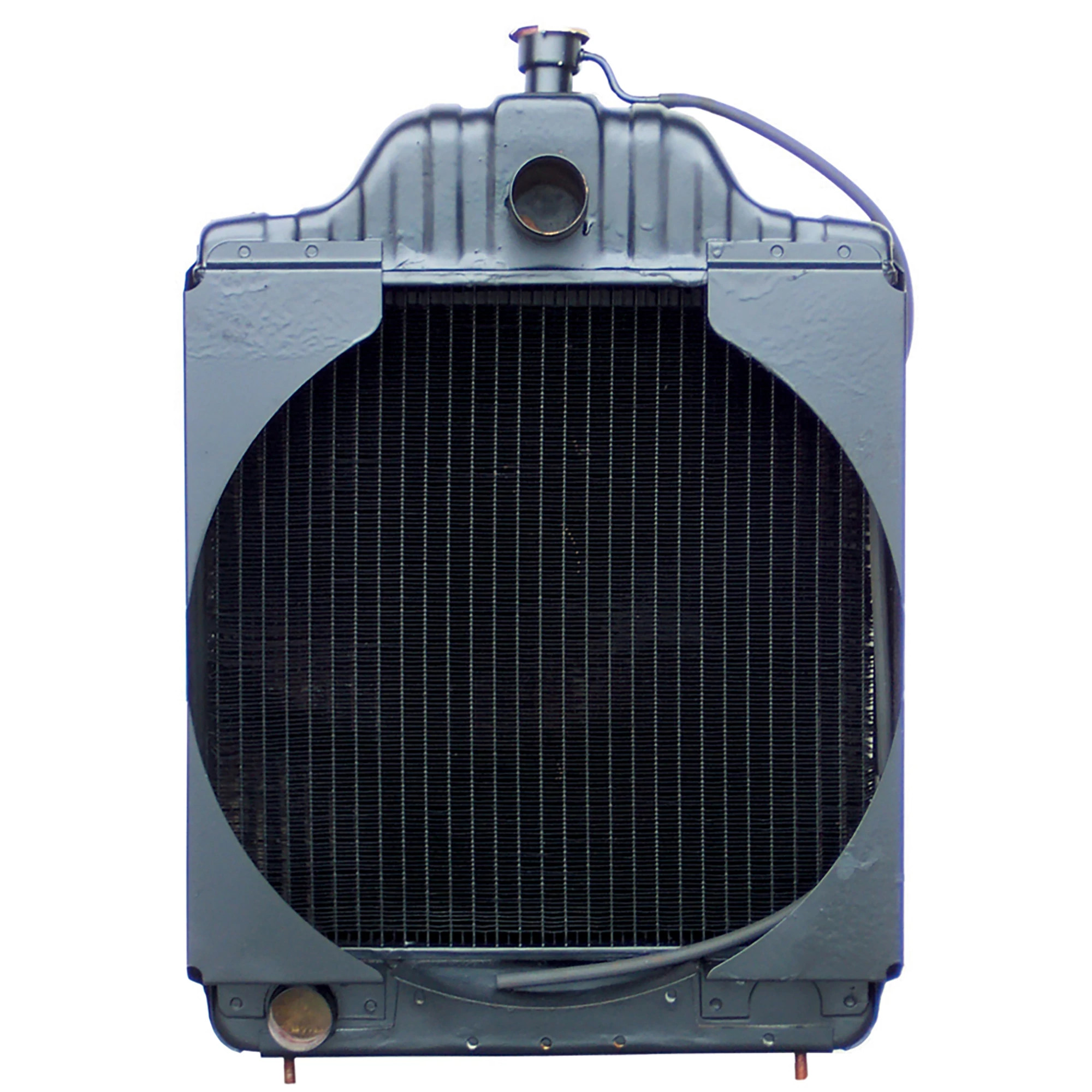 Radiateur | CASECE | CA | FR