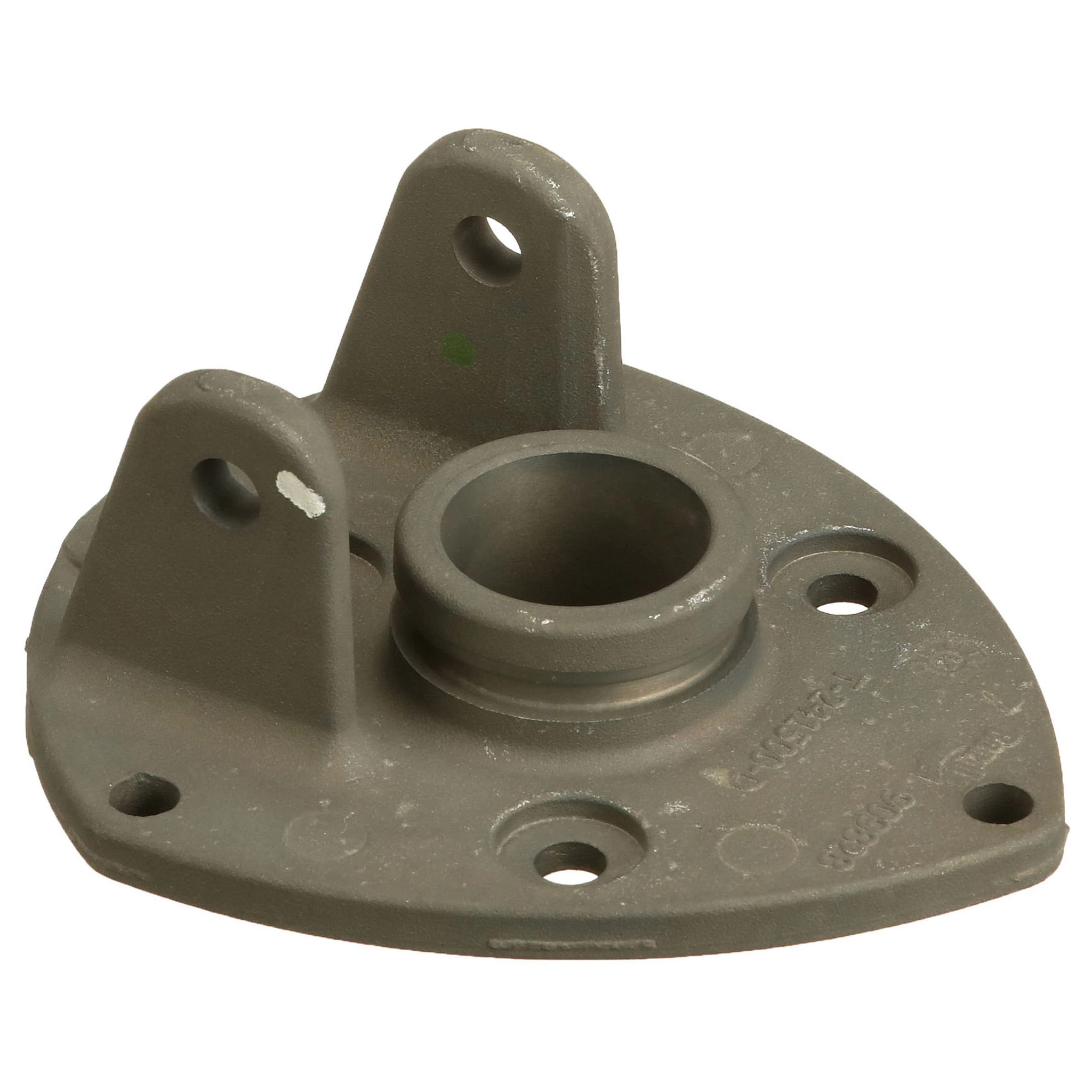L73042 Treadle And Brake Valve | Case IH | MyCNH US Store L73042 Treadle And Brake Valve | Case IH | MyCNH US Store