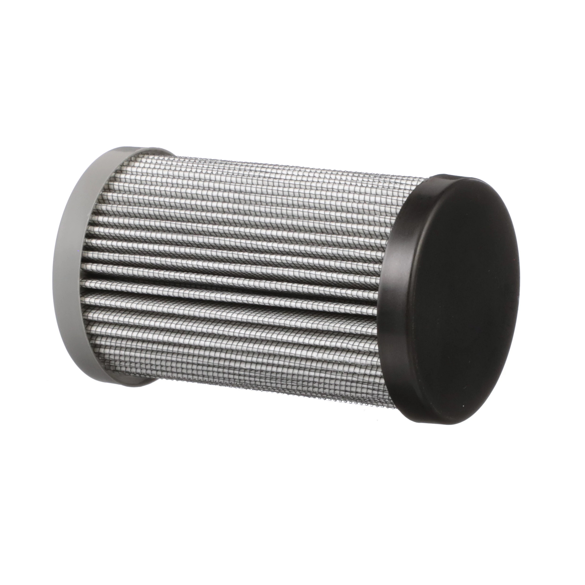 Filtro de Óleo Hidráulico | CASEIH | BR | PT