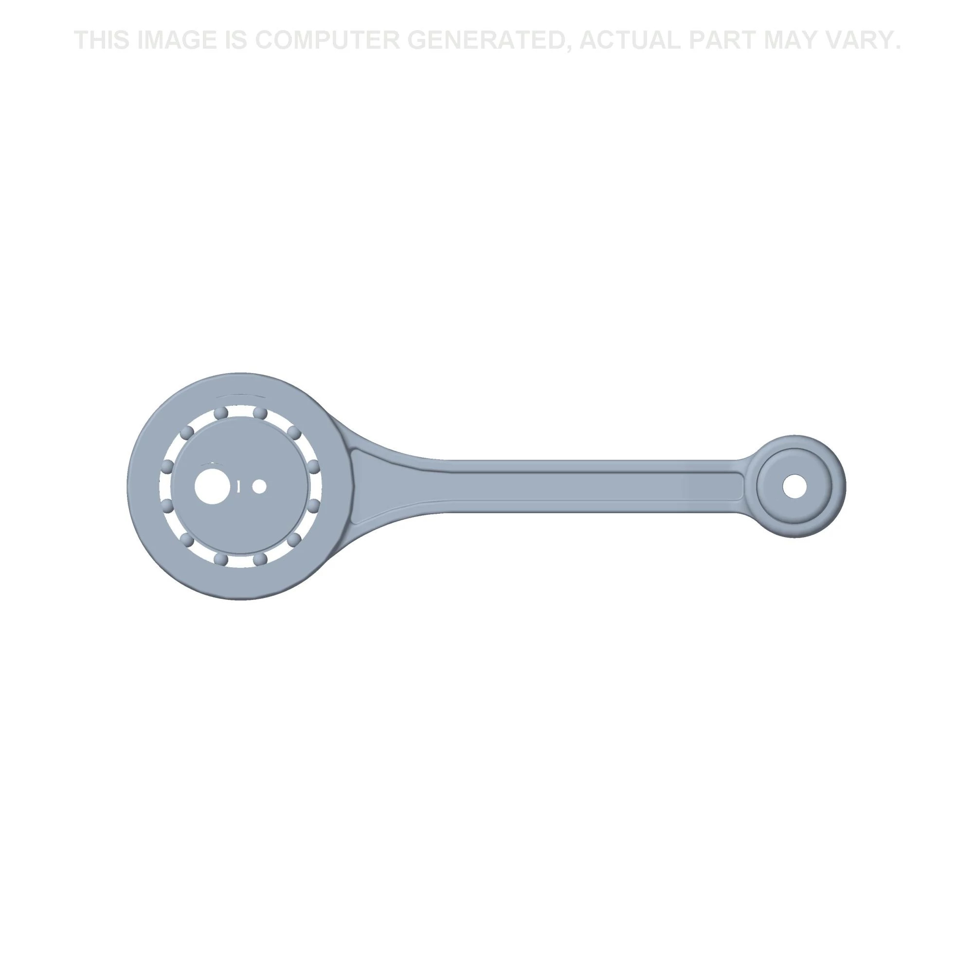 ARM | NEWHOLLANDCE | US | EN