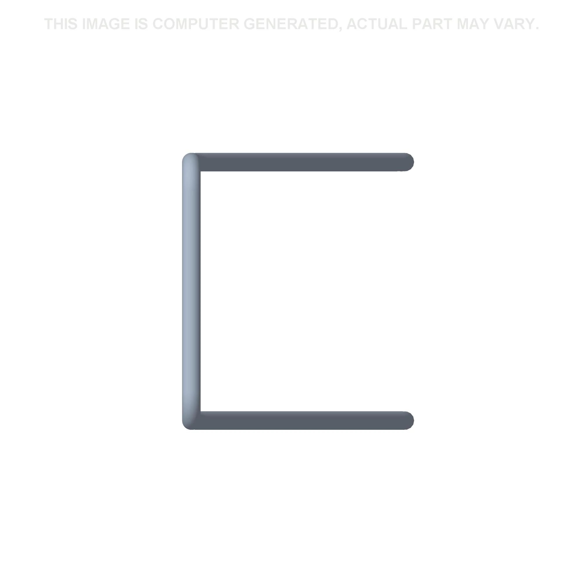 FINGER | NEWHOLLANDAG | NZ | EN