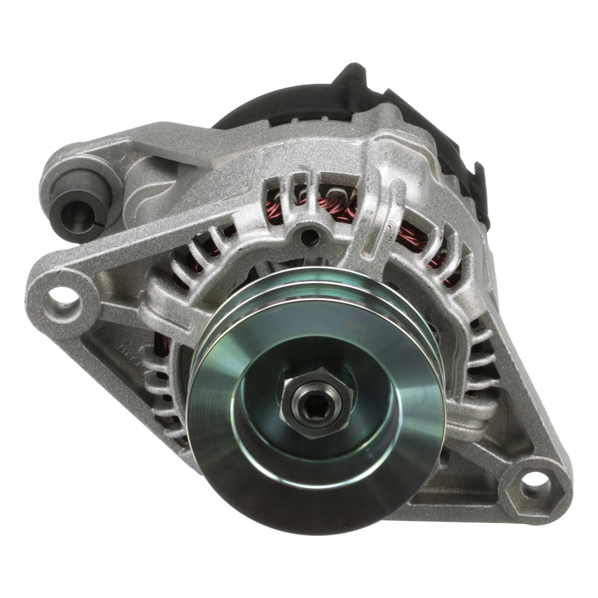 ALTERNATORE | NEWHOLLANDAG | IT | IT