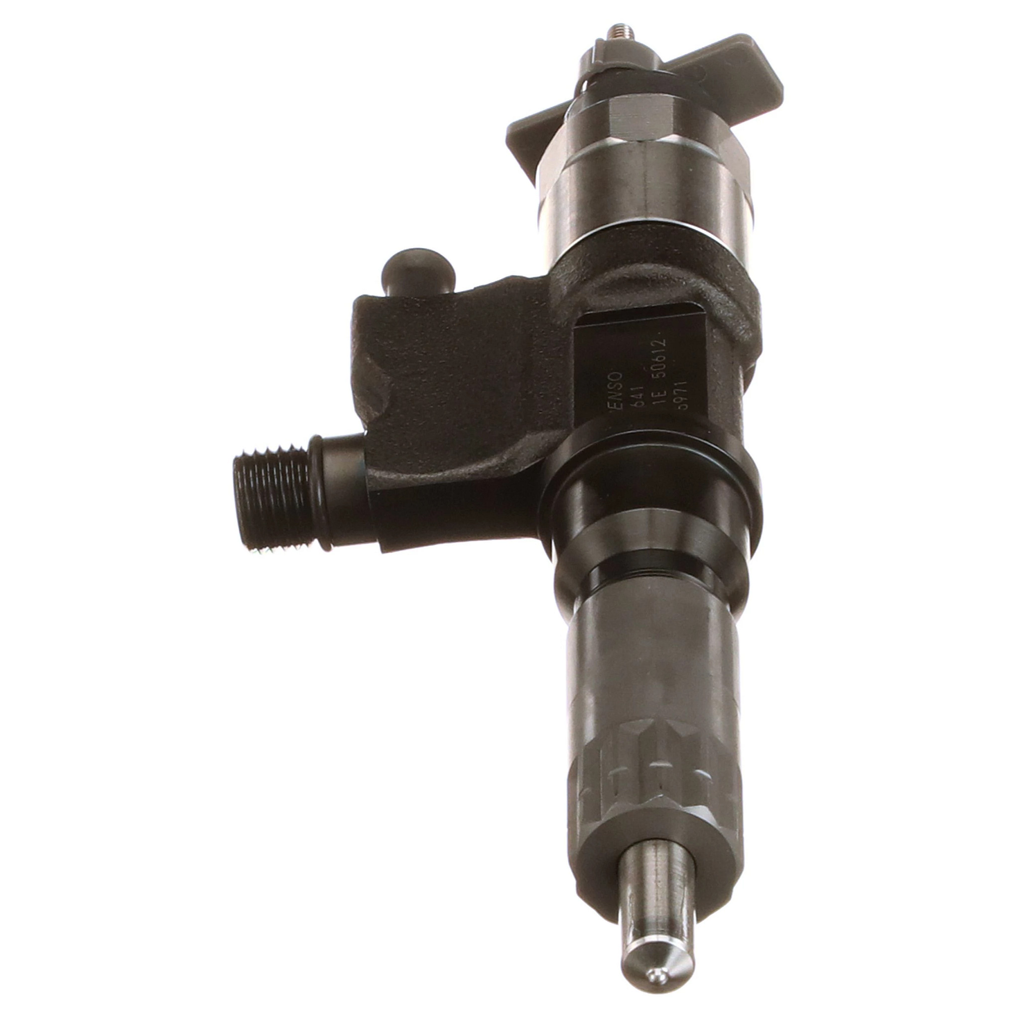 WTRYSKIWACZ UKL PALI | NEWHOLLANDCE | EU | PL