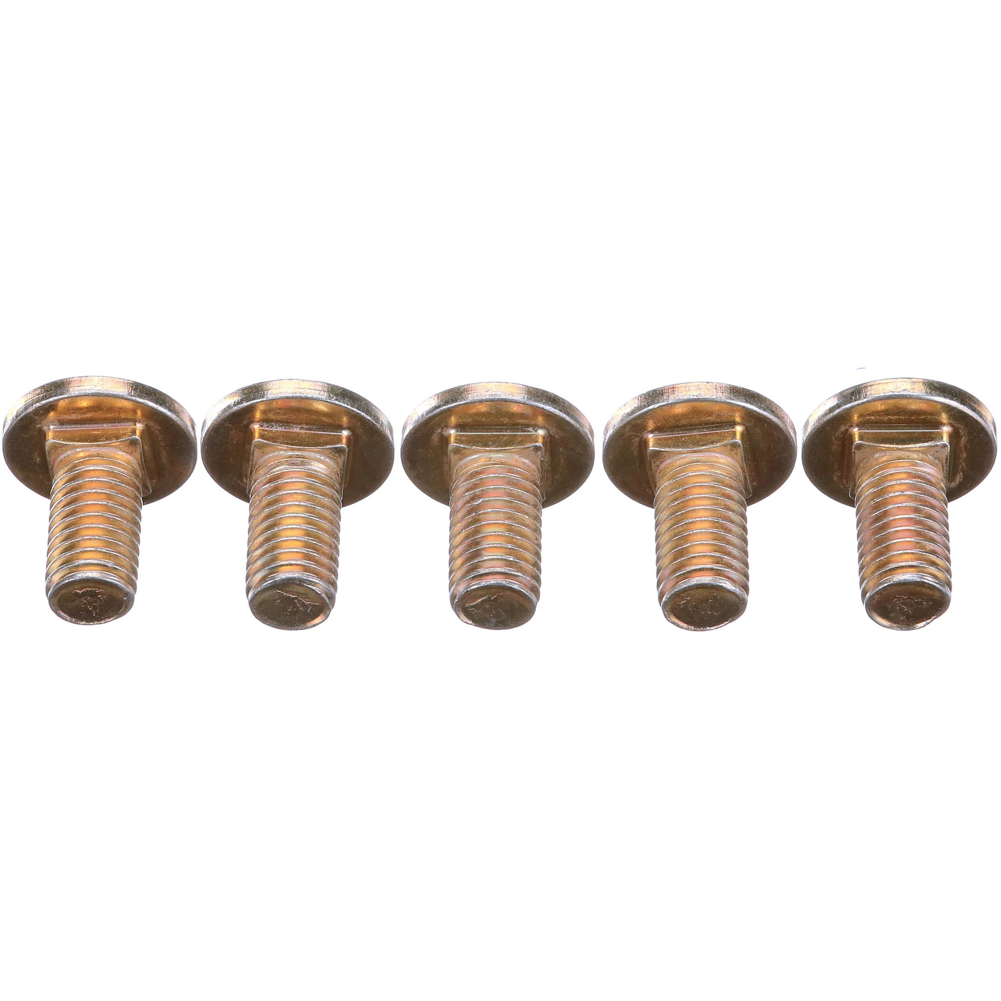 PERNO ALOMADO | NEWHOLLANDCE | EU | EN