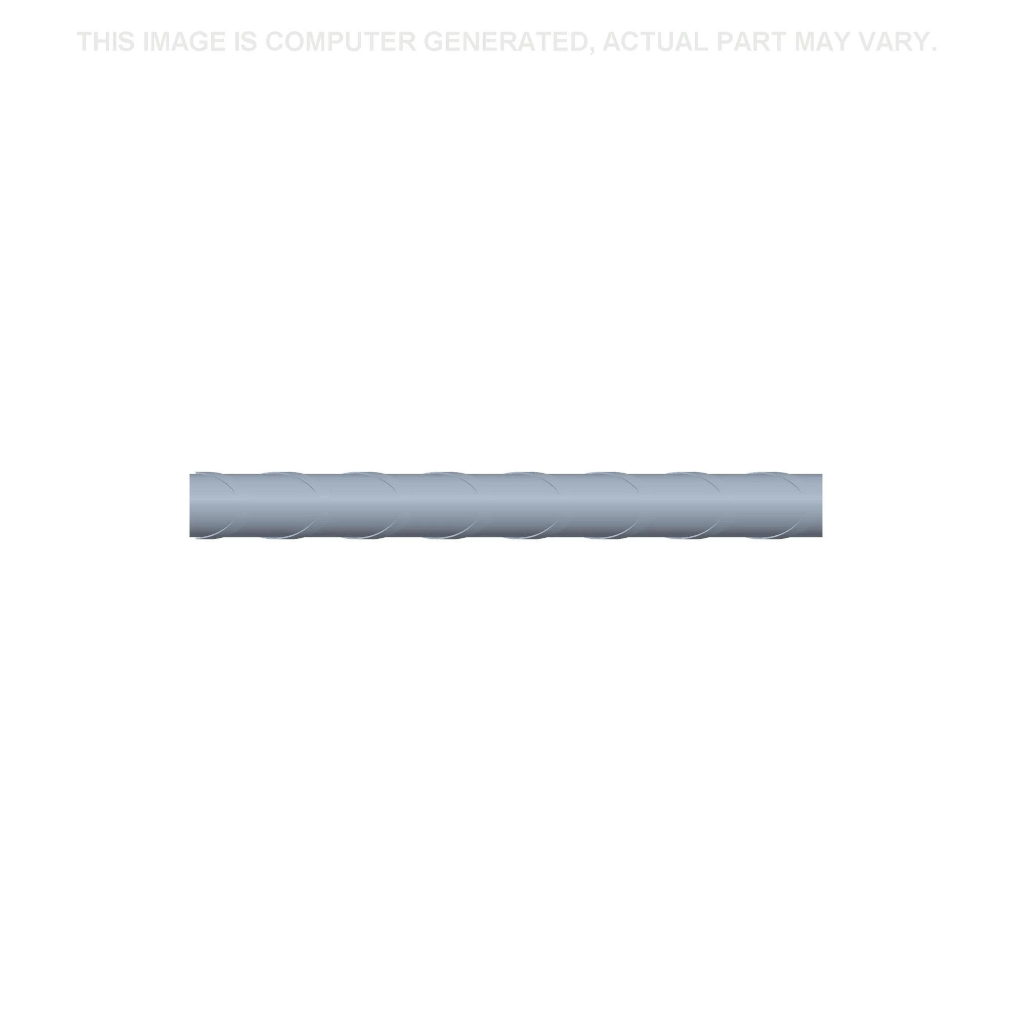 ROL | CASEIH | EU | NL