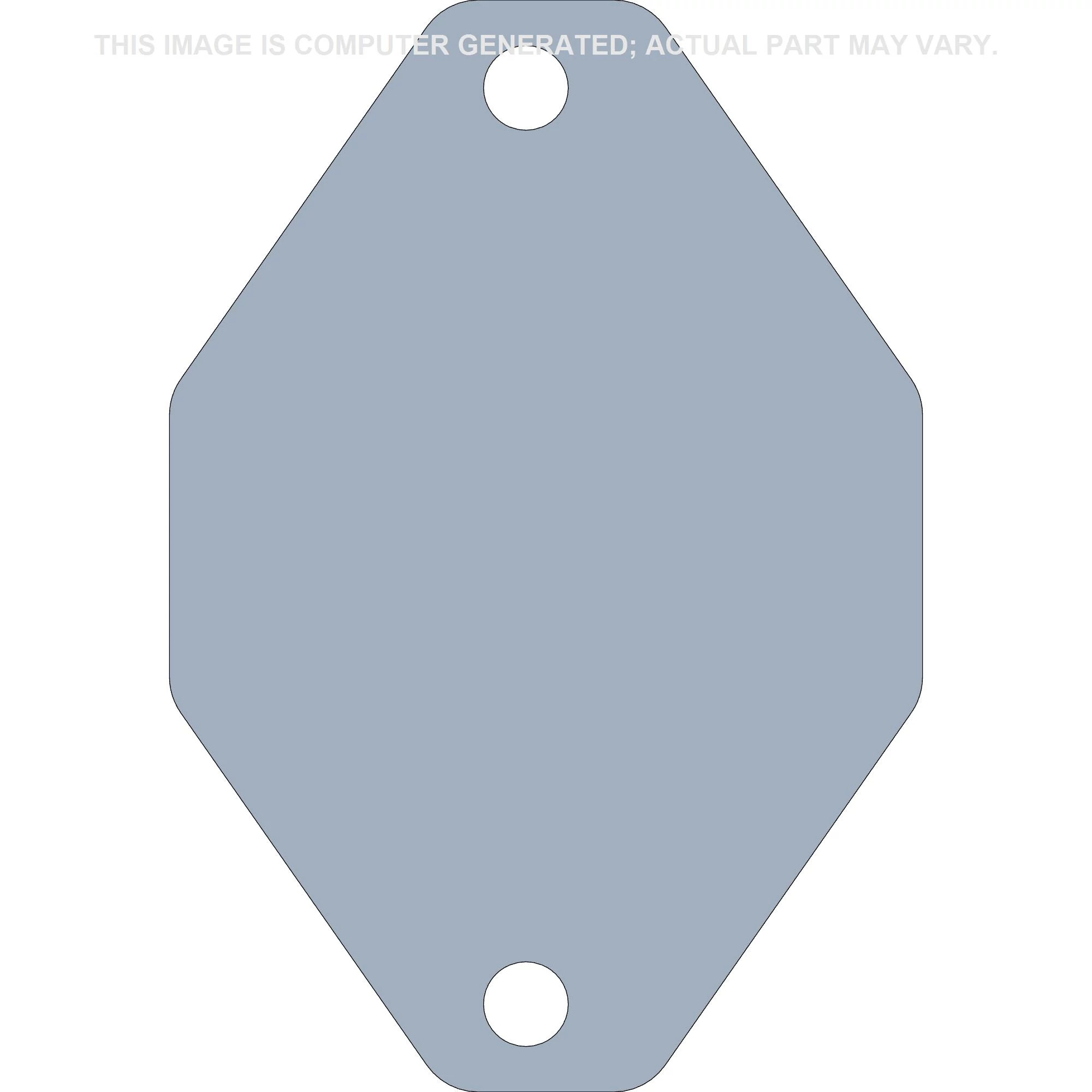 COVER | CASEIH | US | EN