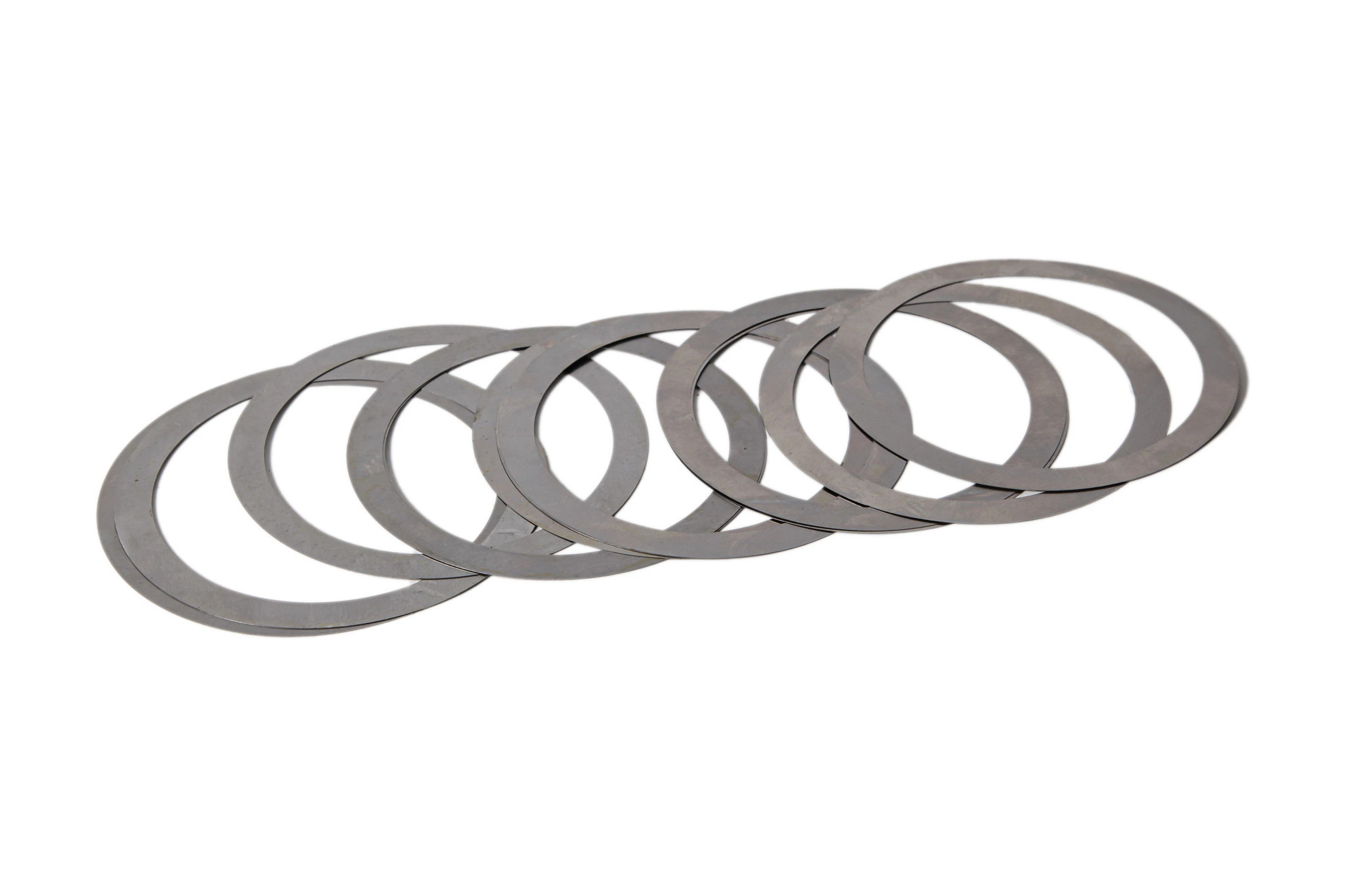 SHIM KIT | NEWHOLLANDAG | US | EN