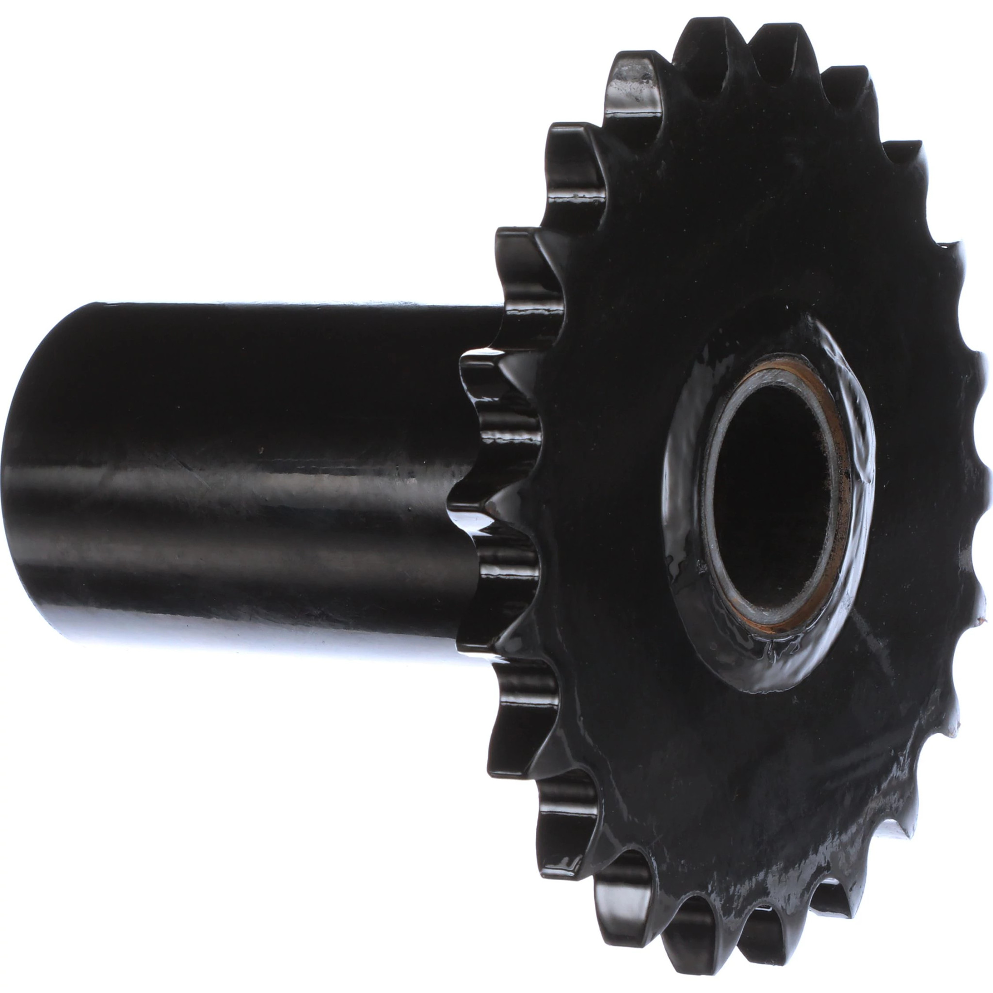 ROCCHETTO | NEWHOLLANDAG | IT | IT