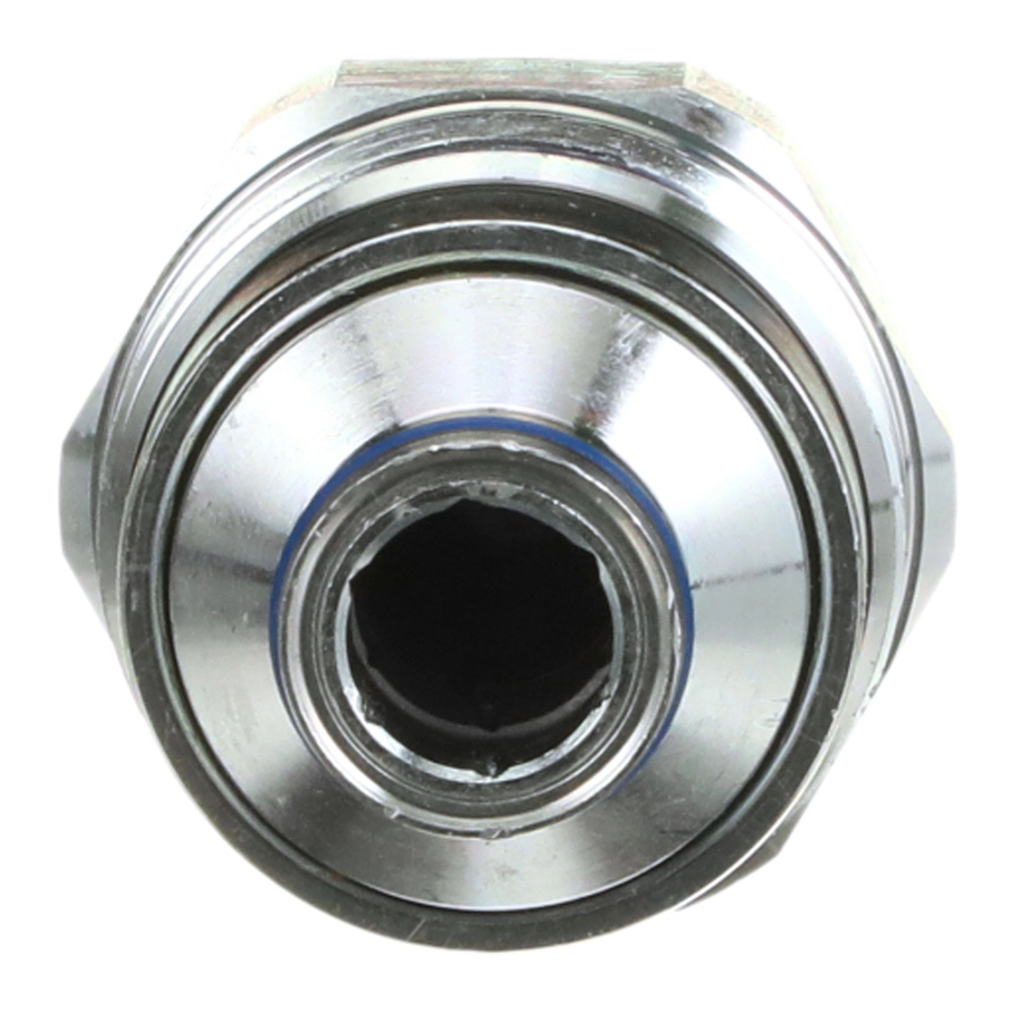 QUICK MALE COUPLING | NEWHOLLANDAG | CA | EN