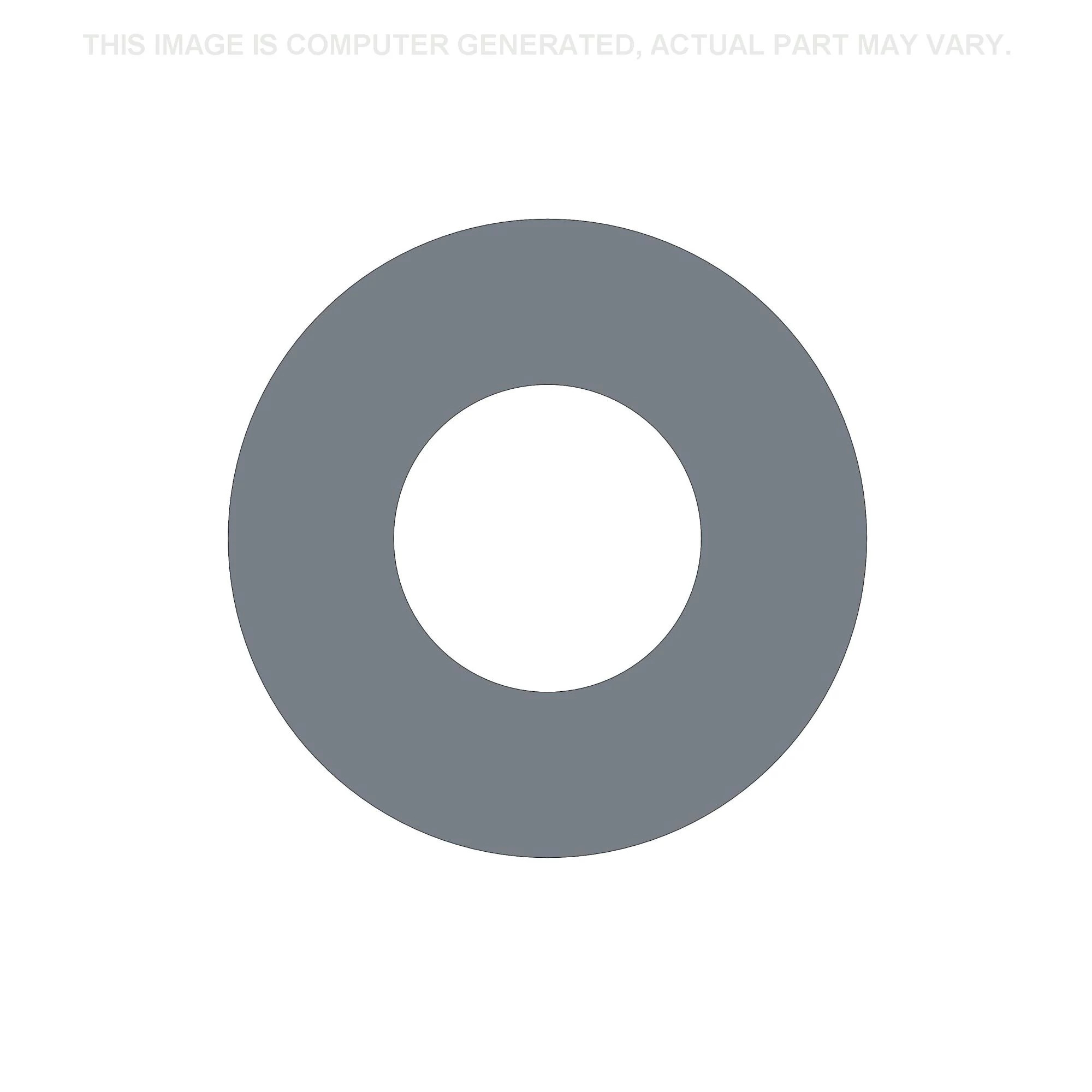 SEAL | NEWHOLLANDCE | CA | EN