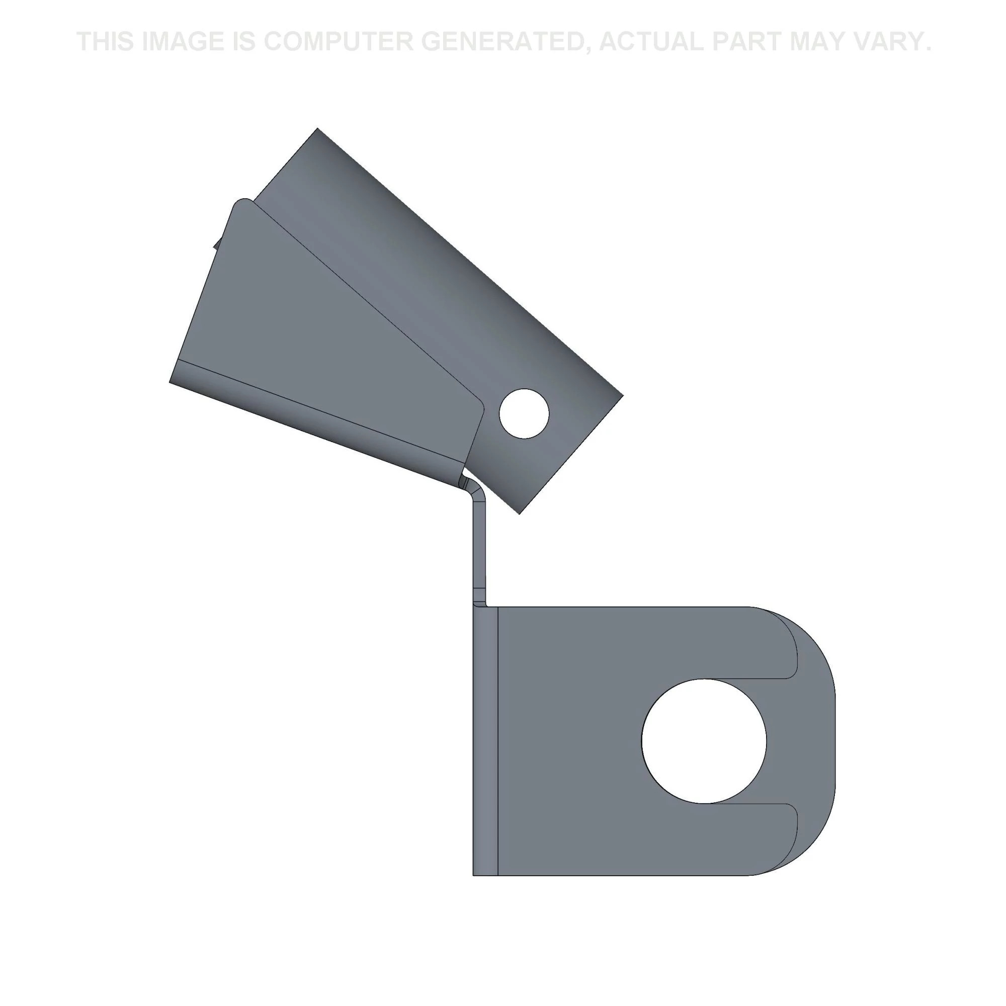 SUPPORT | CASEIH | AU | EN