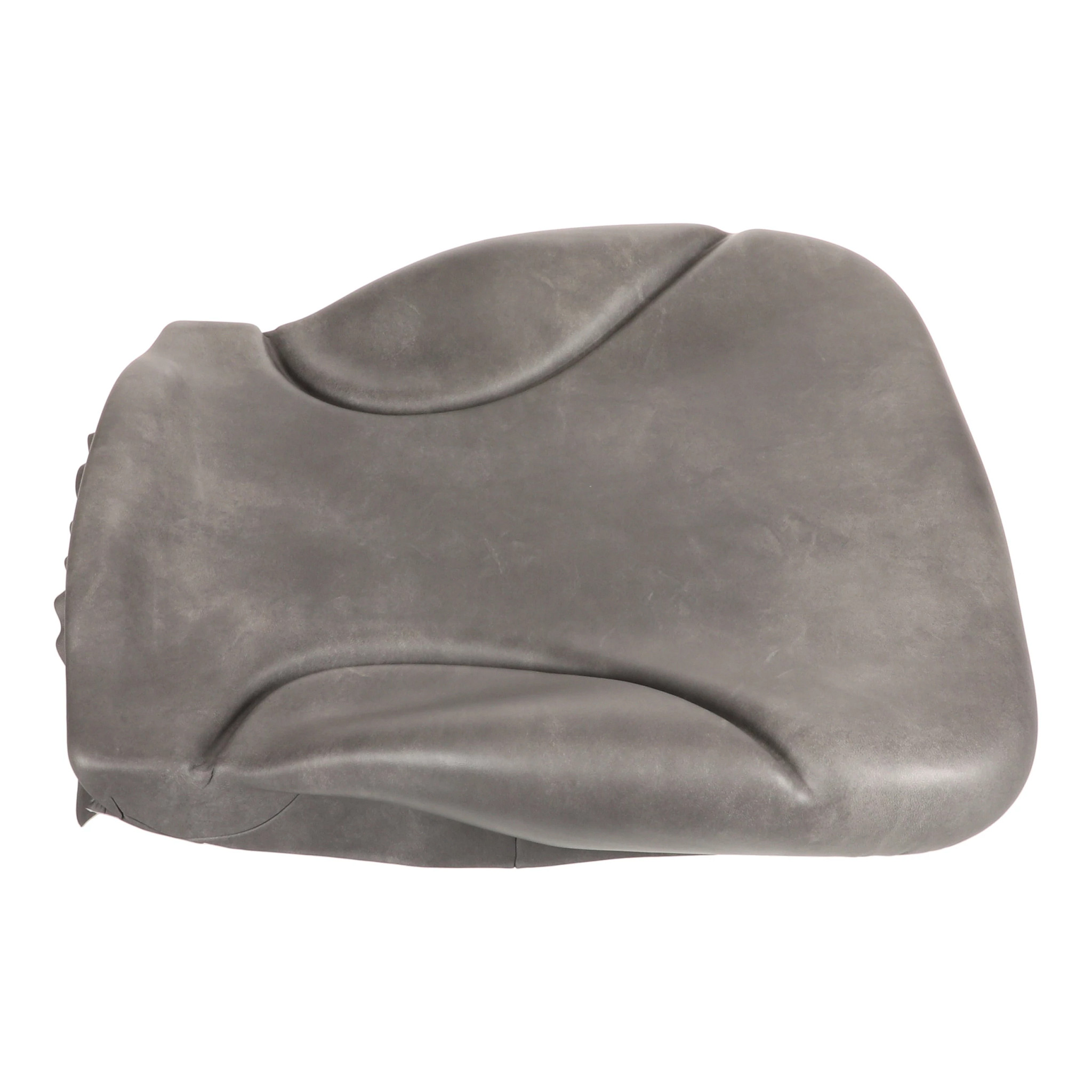 SEAT CUSHION | CASECE | CA | EN