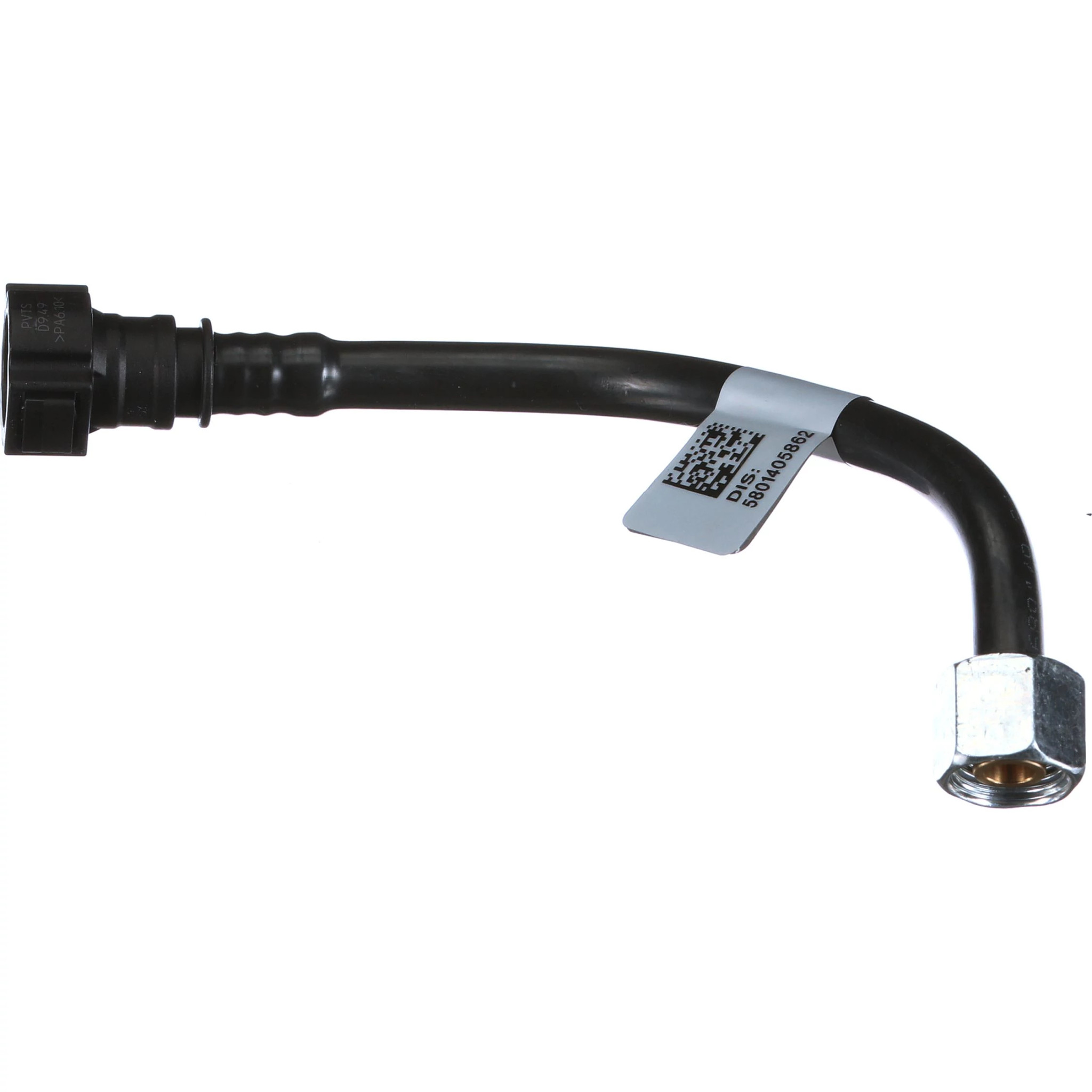 TUBO | CASEIH | IT | IT