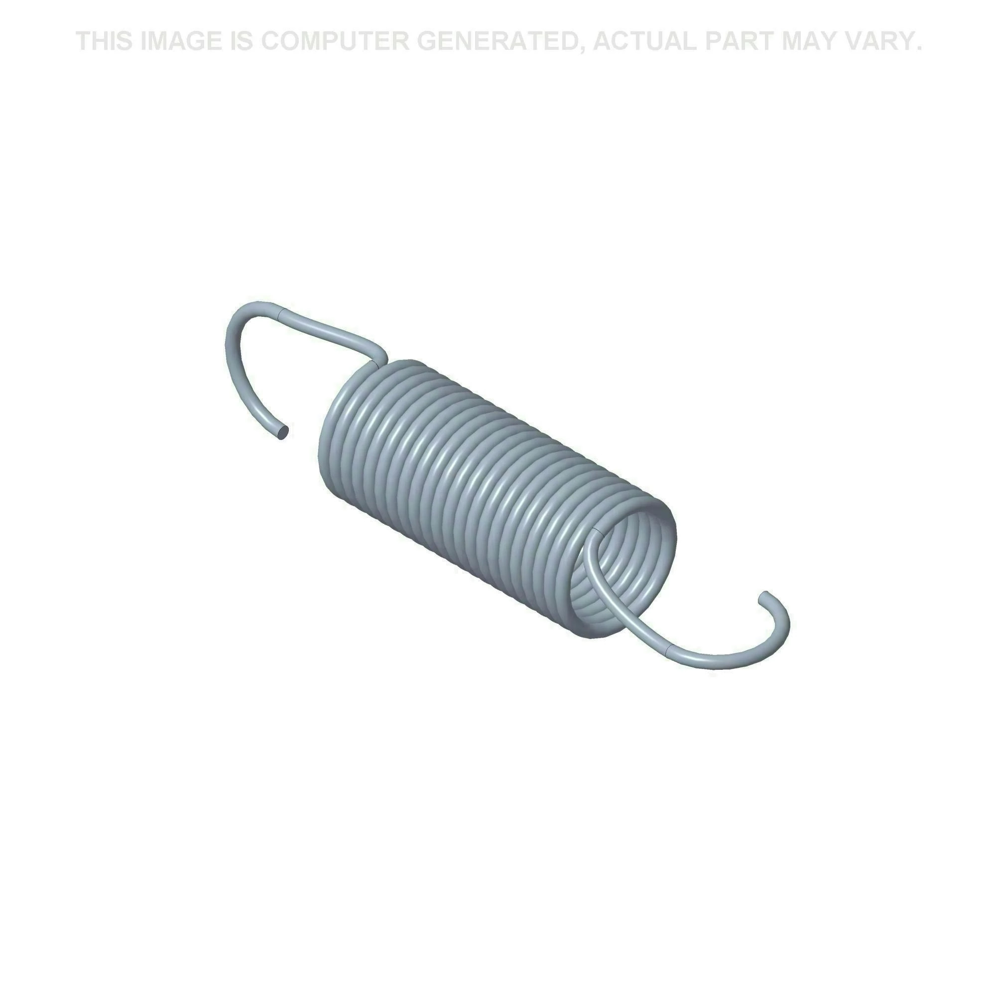 Spring | CASEIH | CA | EN