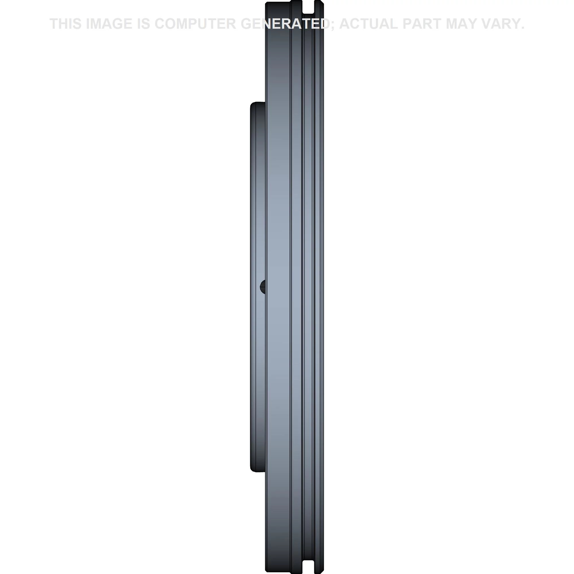 PISTÃO | CASEIH | EU | PT