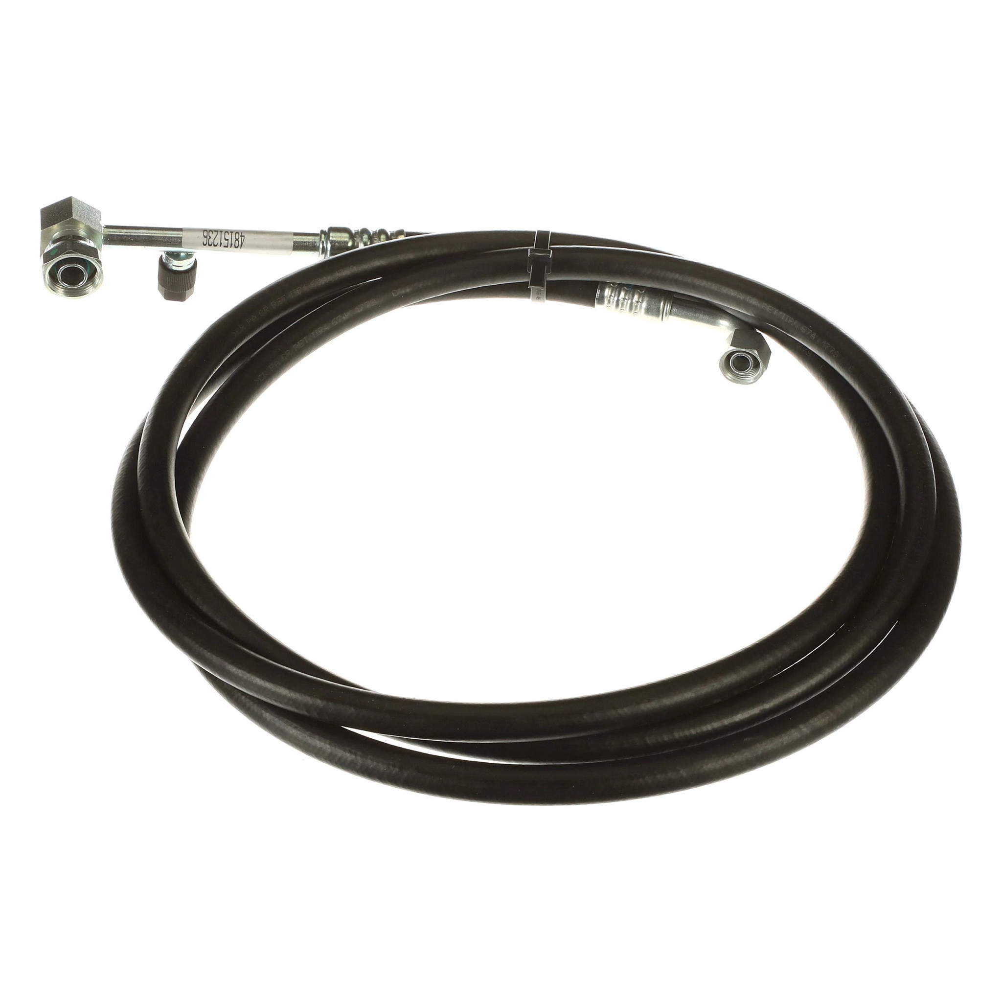 FLEXIBLE | NEWHOLLANDAG | FR | FR