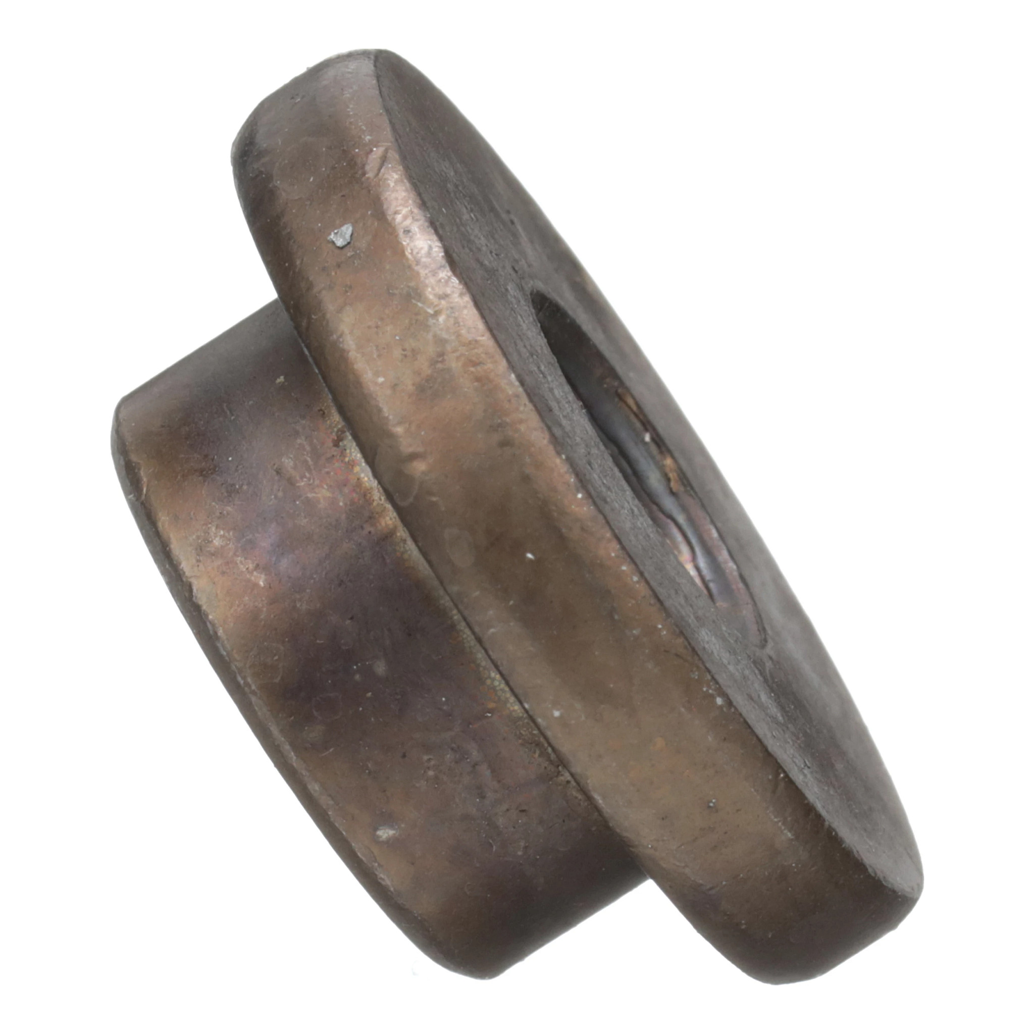 BUSHING | NEWHOLLANDAG | CA | EN