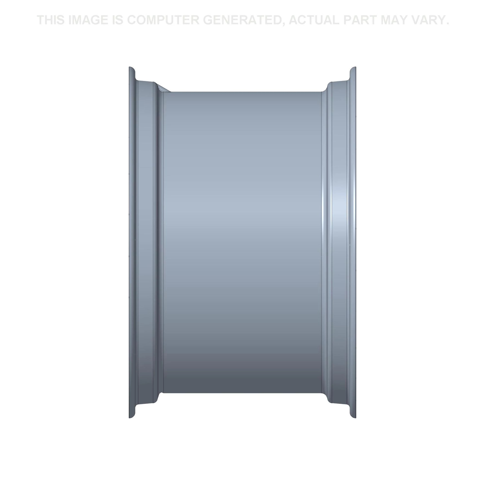 RIM | CASECE | CA | EN