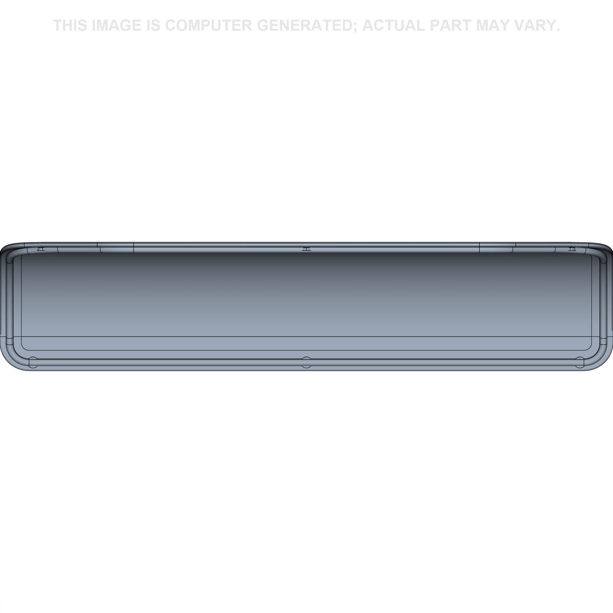 WINDOW | CASECE | CA | EN