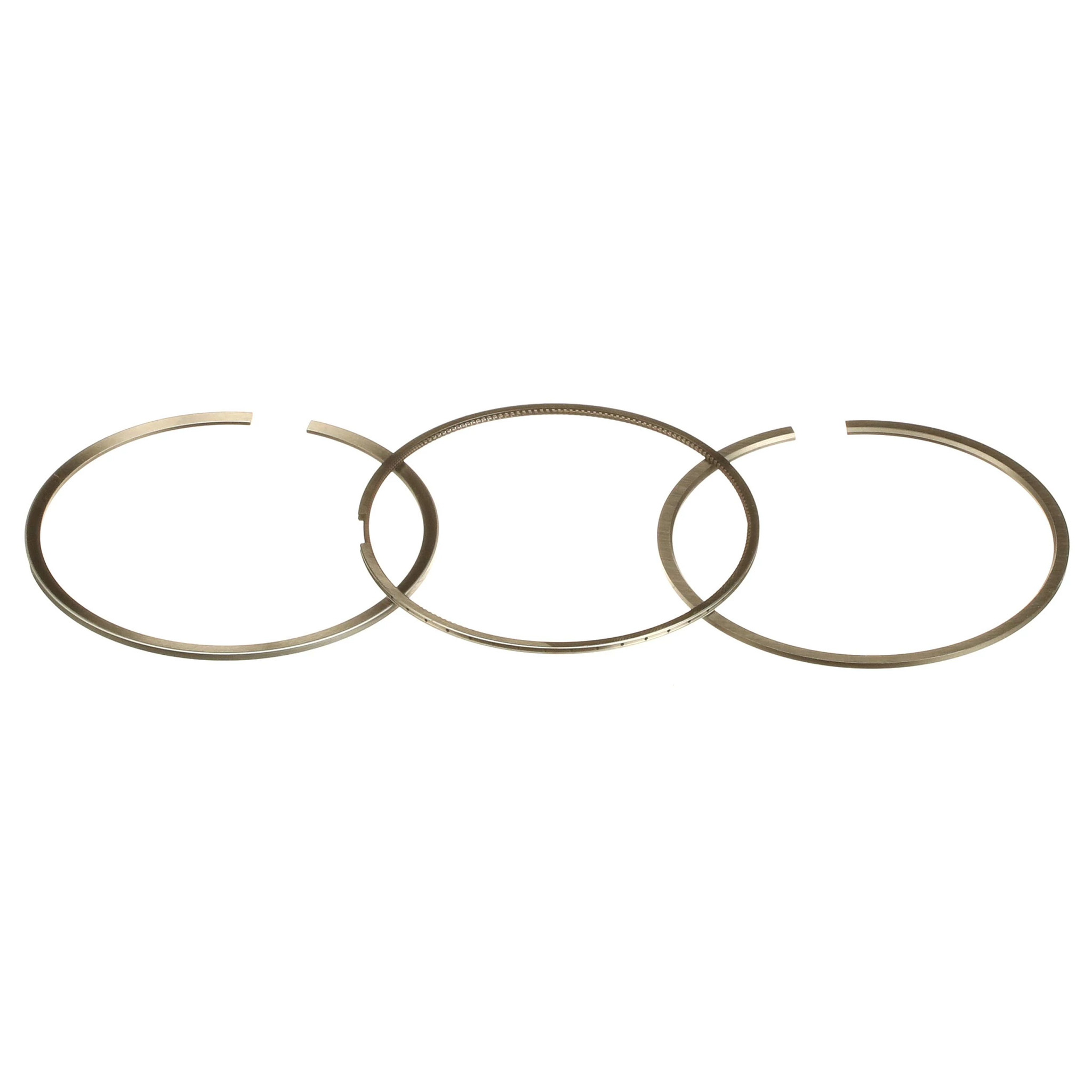 SET PARAOLIO | NEWHOLLANDAG | IT | IT