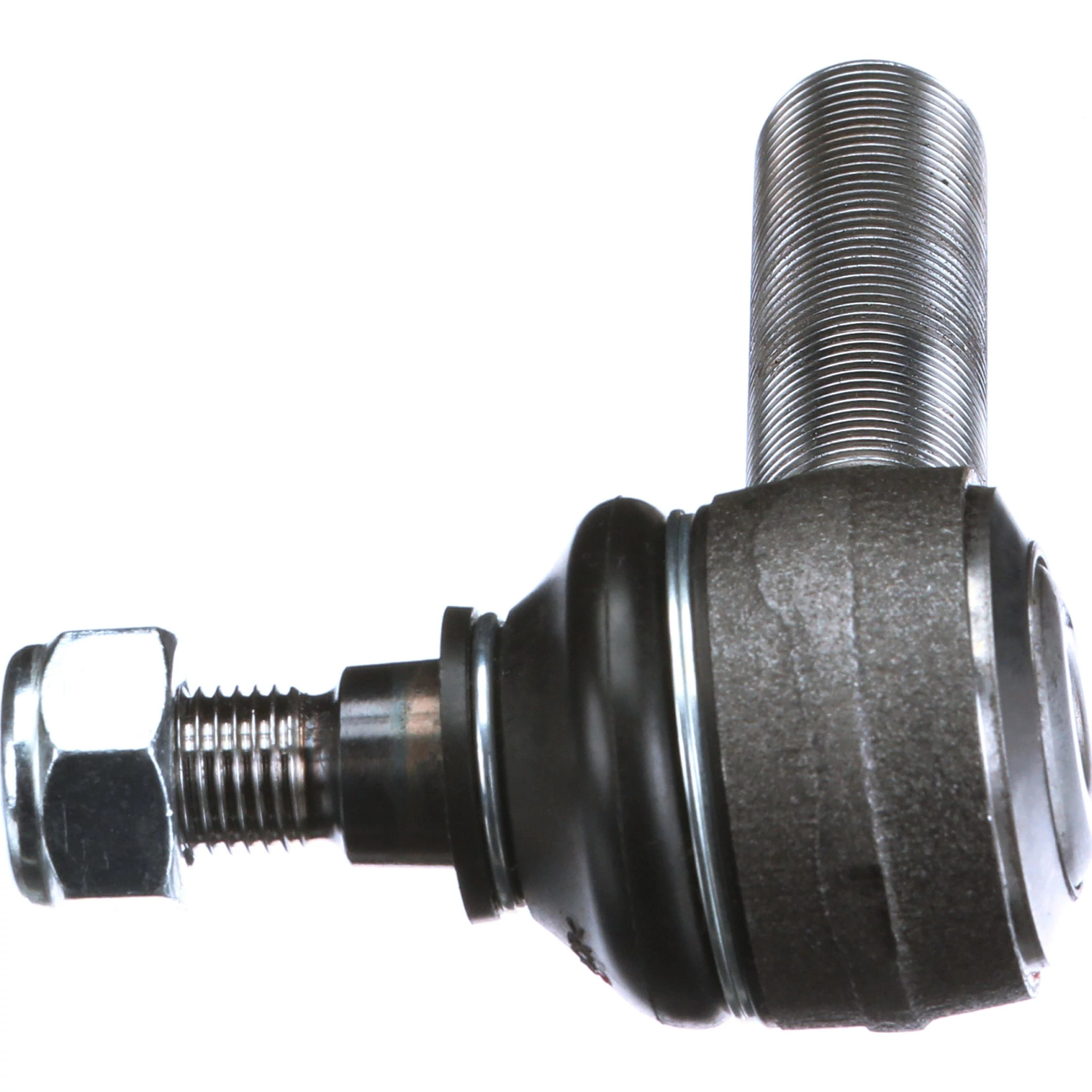 TIE-ROD | CASECE | CA | EN